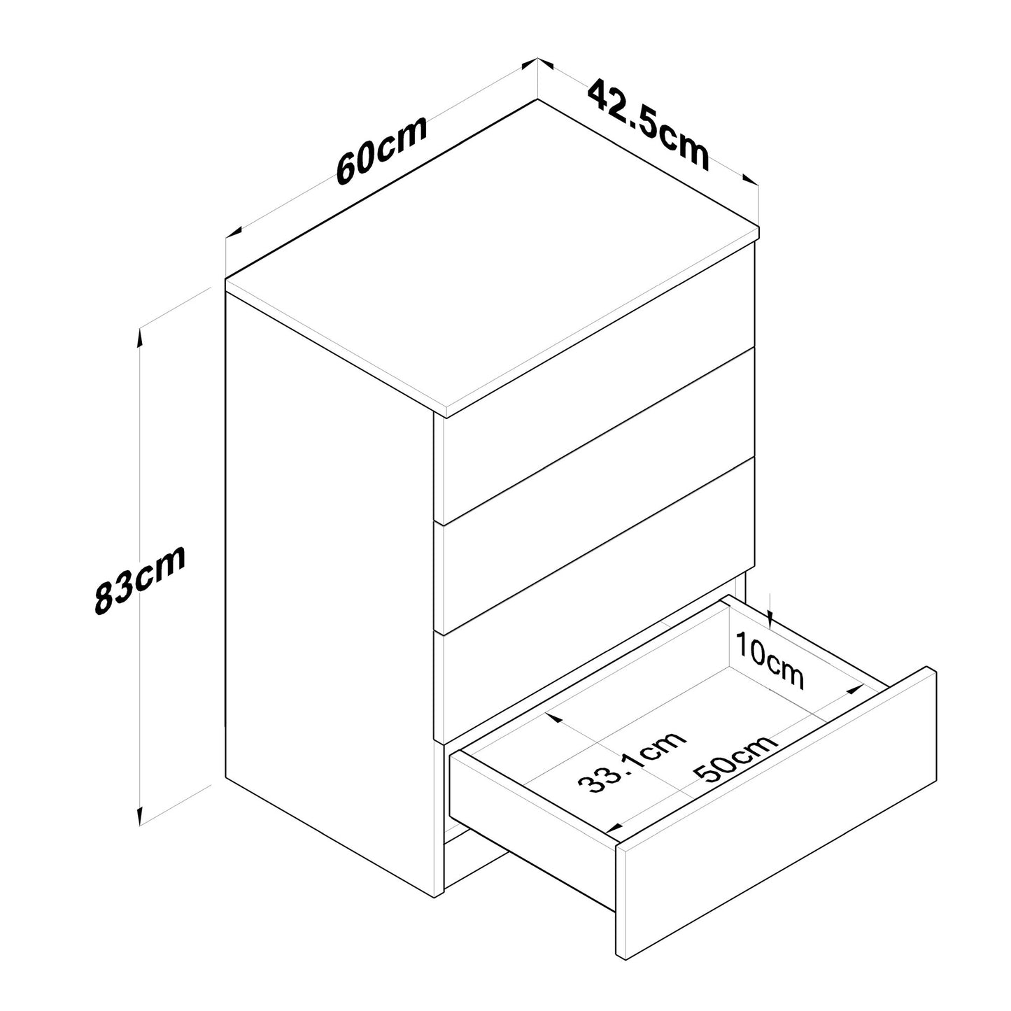 6cb9c051fe476a6cd74f4a0f781a3815