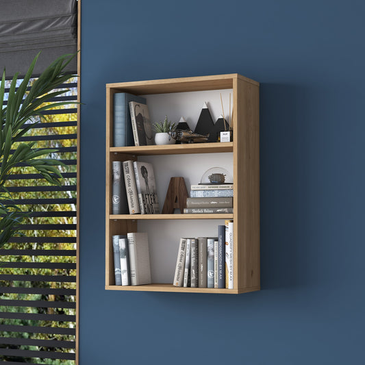 078591f129f2925b9b85da68857a4e98