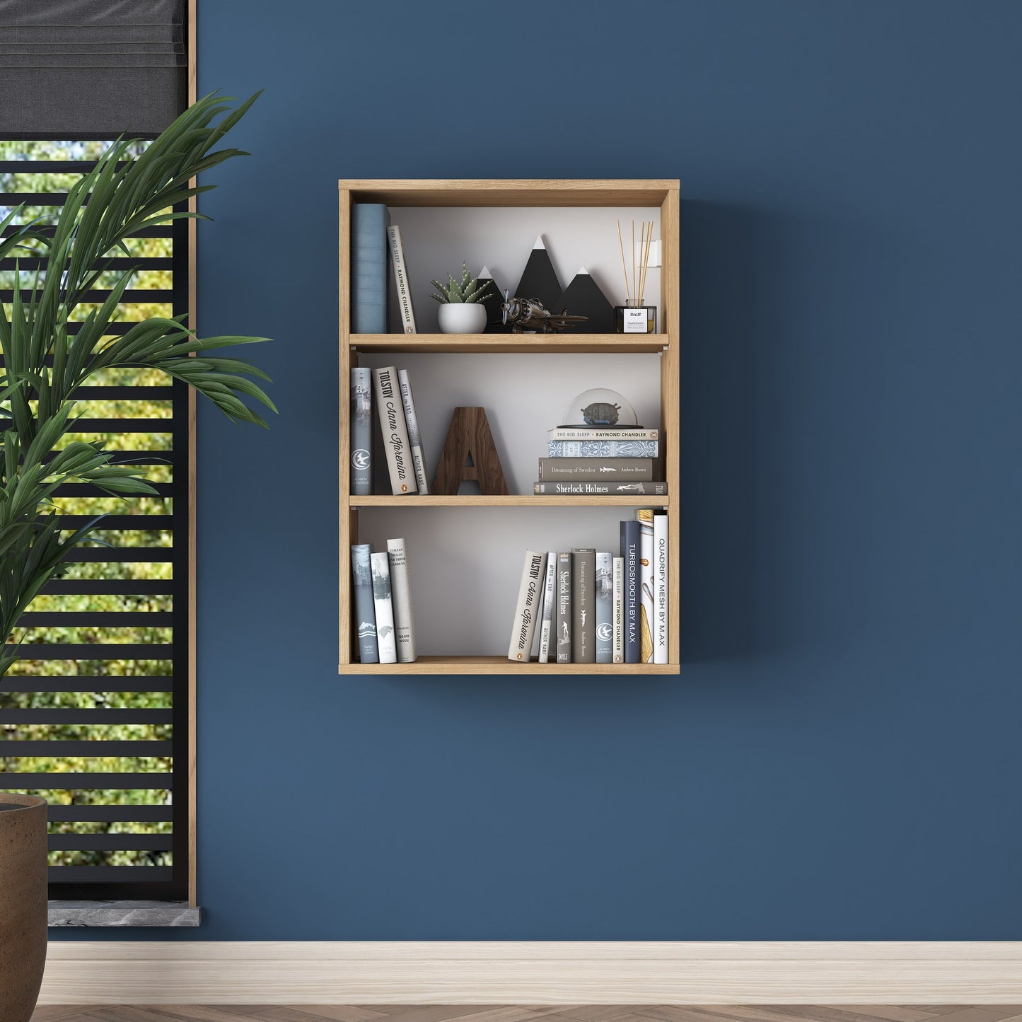 5312b87b8a2304f9c8ec9e1bdd837300