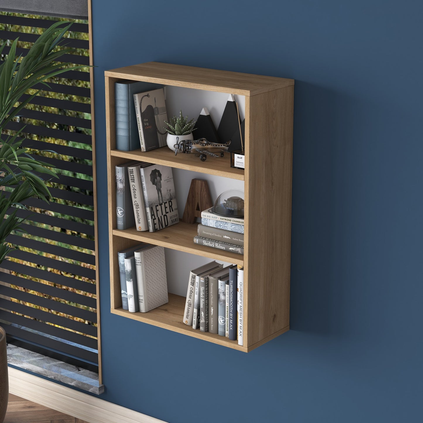 8097261c4ccf92d19fe9fc67d3f822fe