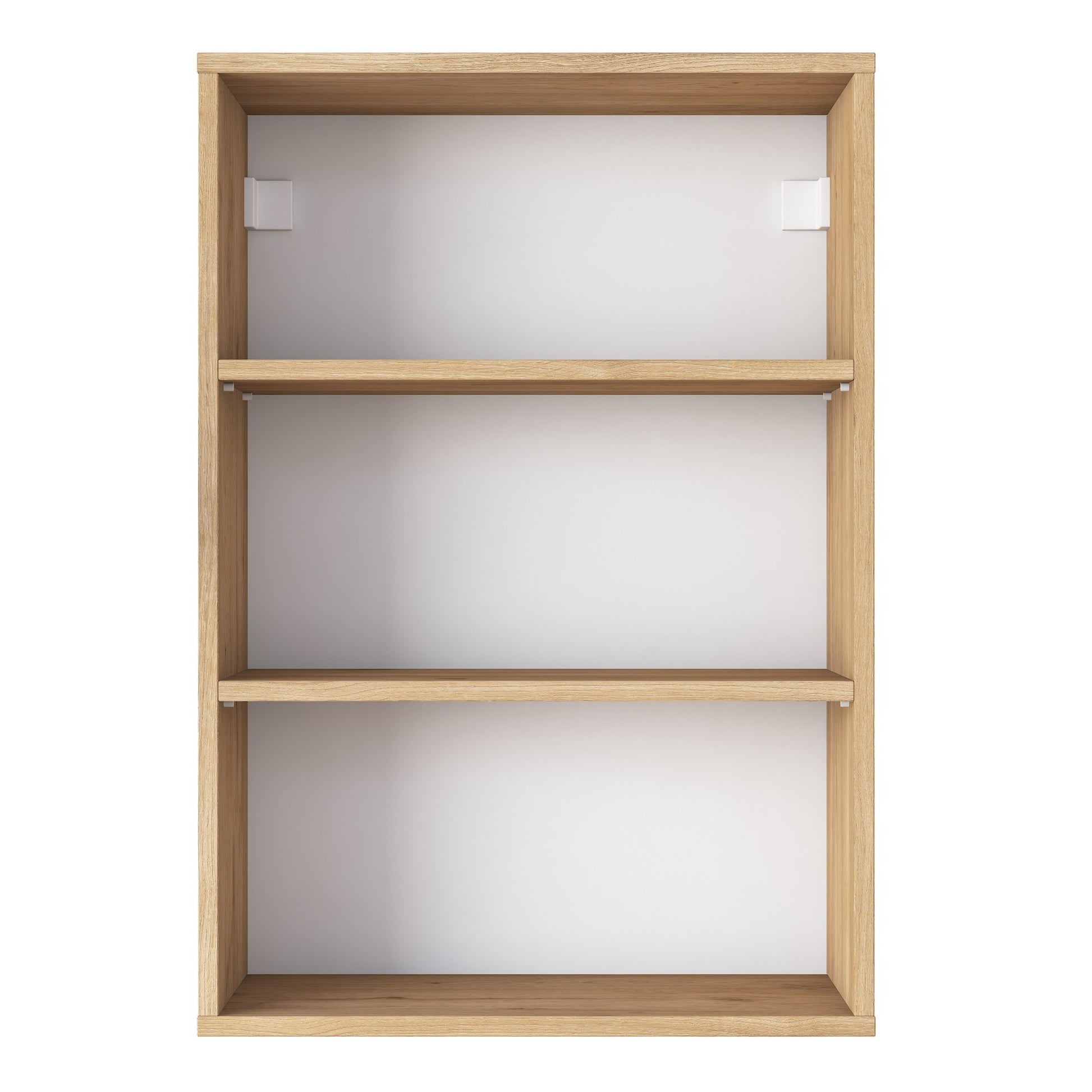 98731aef806396299e4a4359d0f2619e