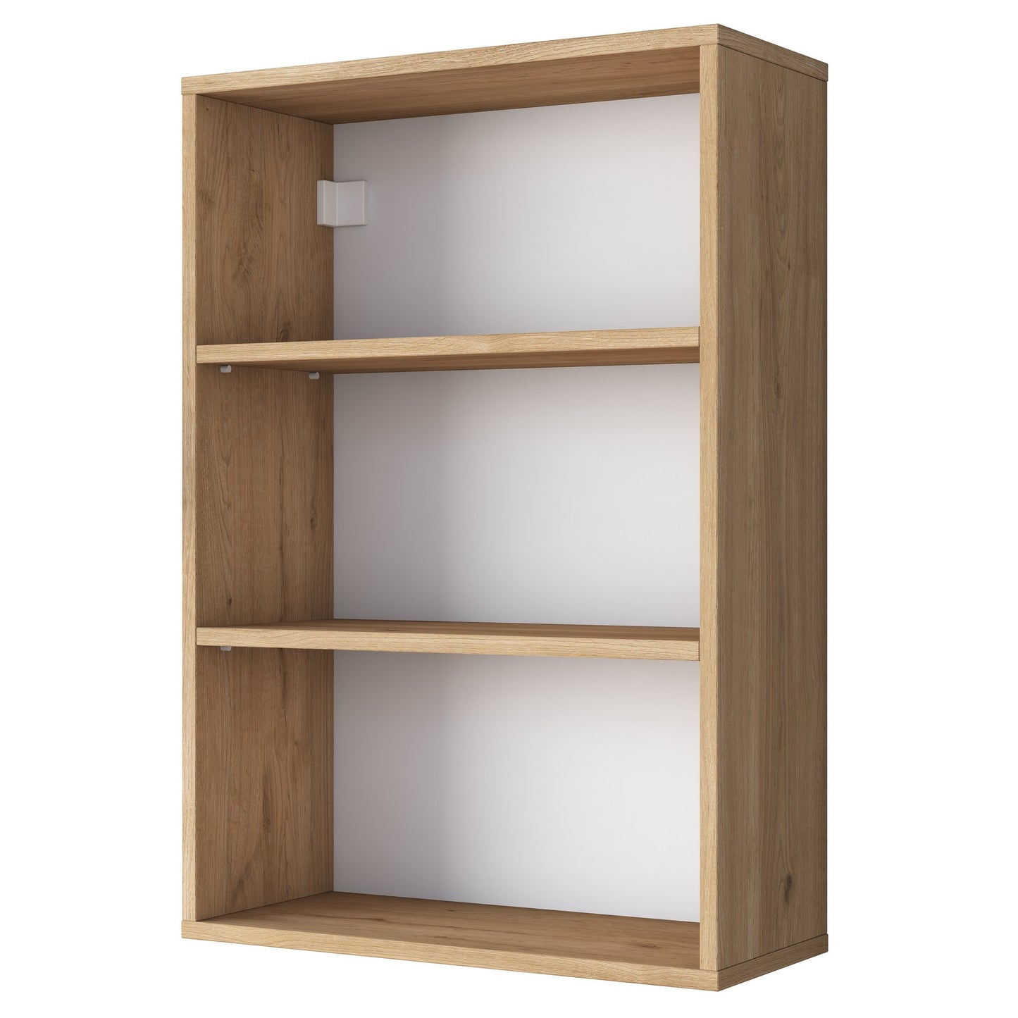 04b4a9bb11044dbe094427dcae3f3b31