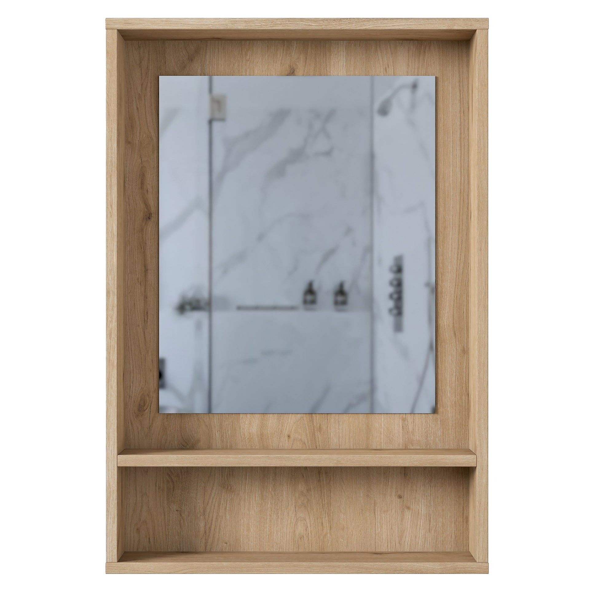 effe7bfd956d7e888cb45b05018b60dc