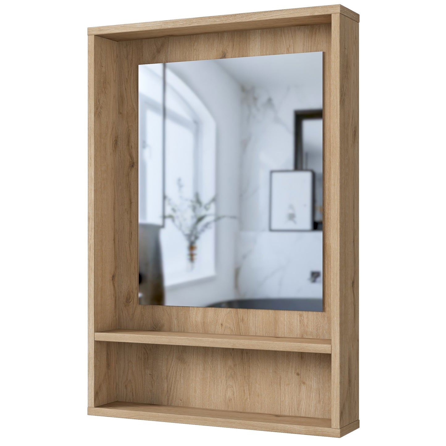 48267b31b0d667e50a811d6fbe3f3ae2