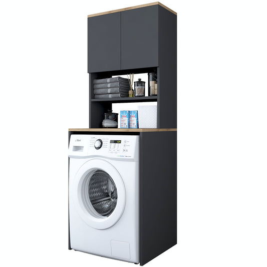 Ormar za perilice rublja, KD101 - 2674