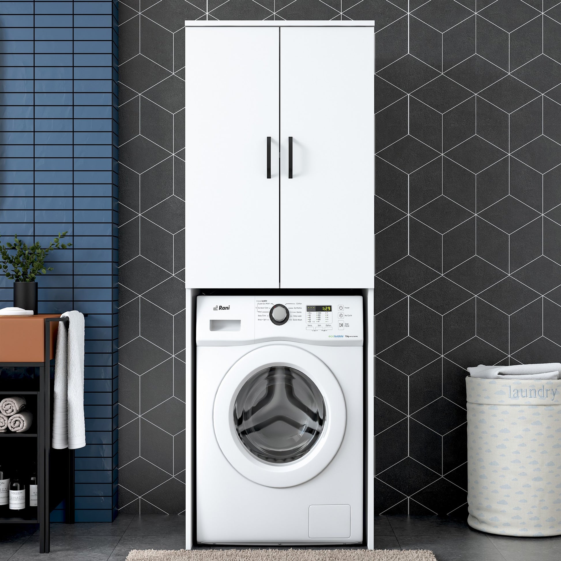 45aceeddc974b8ff9d57748283950ad9