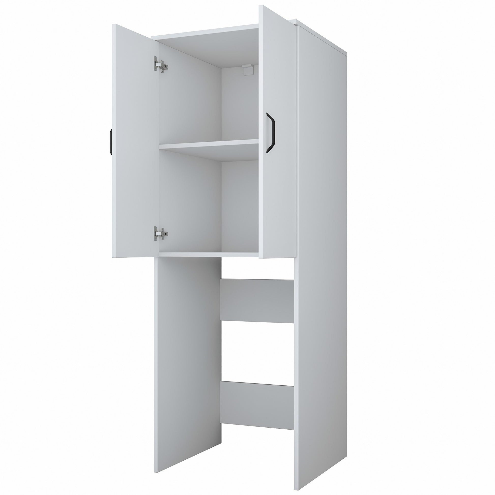 1bb86b7f4b717b30b35a9e112c931be6