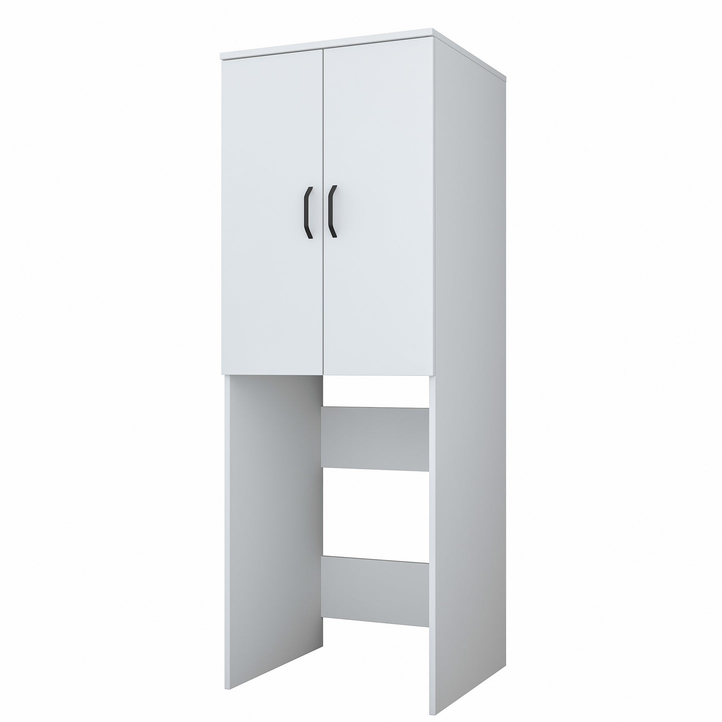 e7974bb40df8ab2db8f04f669d19089c