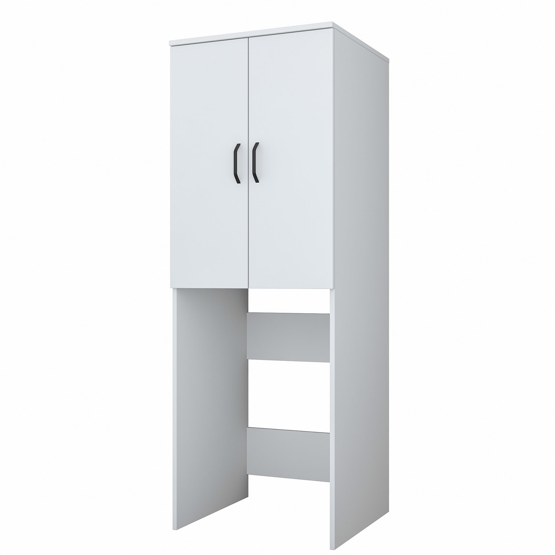 e7974bb40df8ab2db8f04f669d19089c