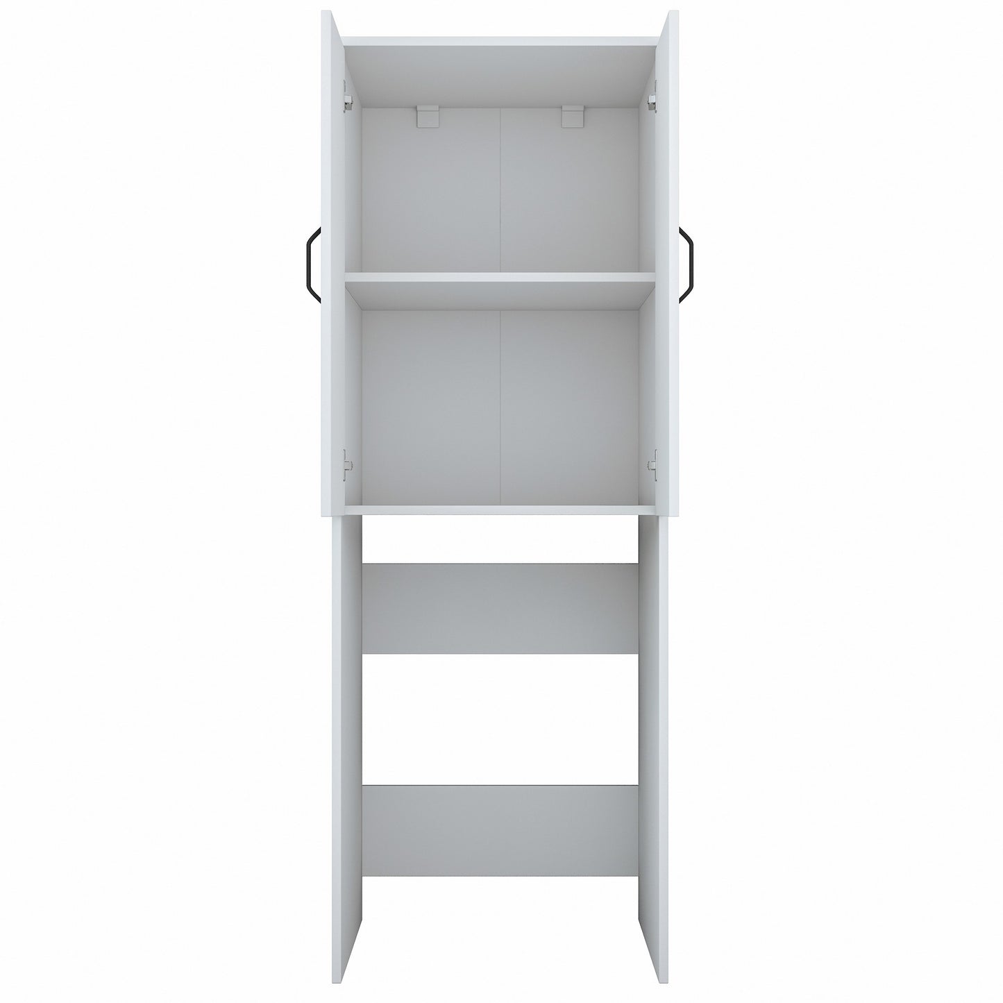 7bf7a56e3b10ca6607a90c4808c3cdef