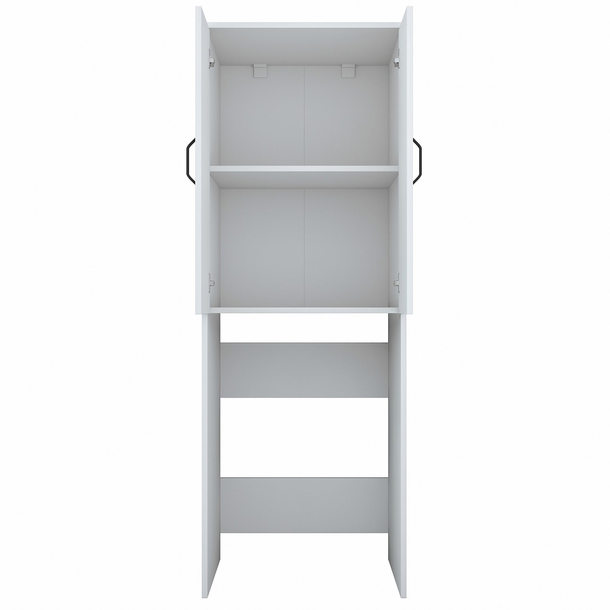 7bf7a56e3b10ca6607a90c4808c3cdef