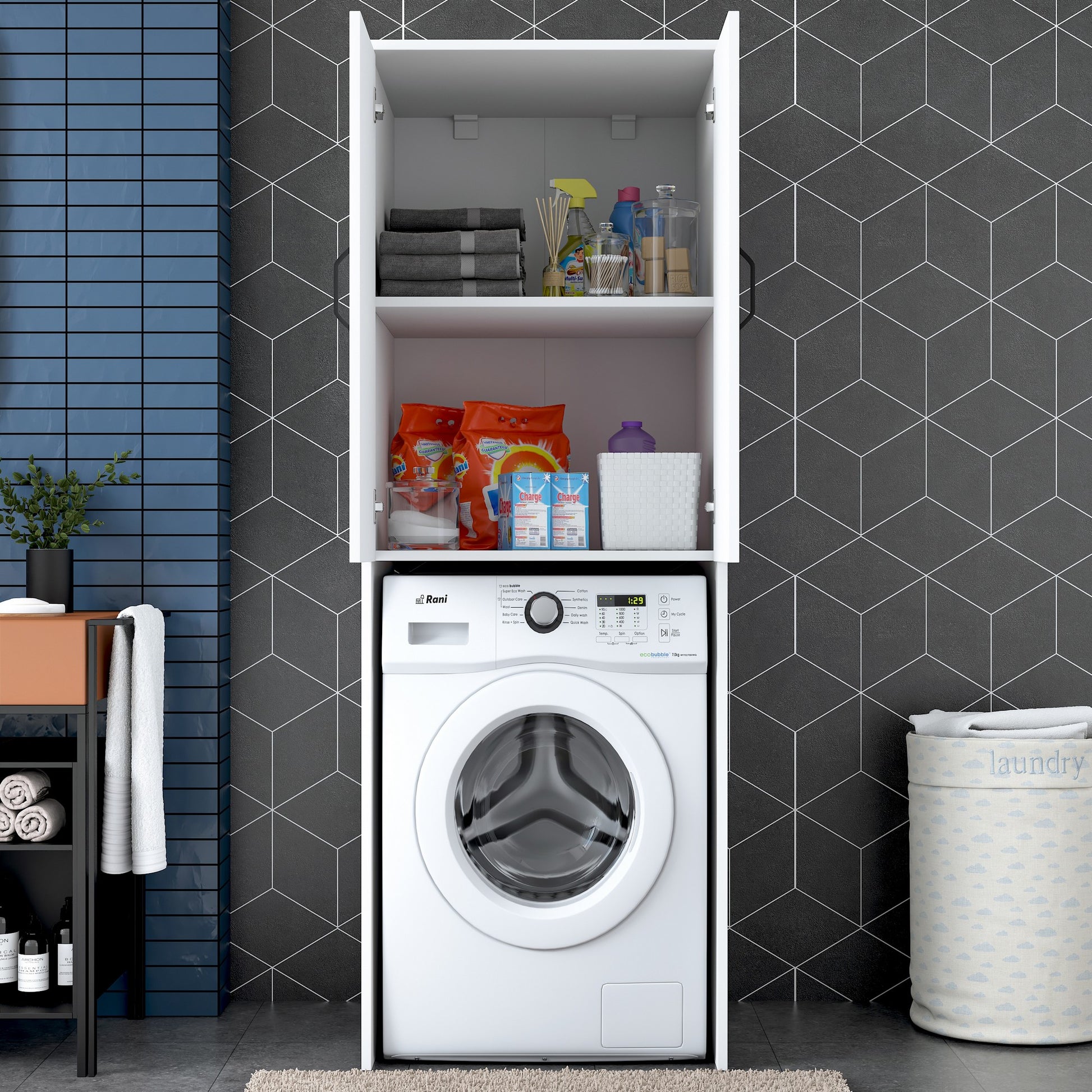 9dd0418c12486efb074a8ba0a8c027fa