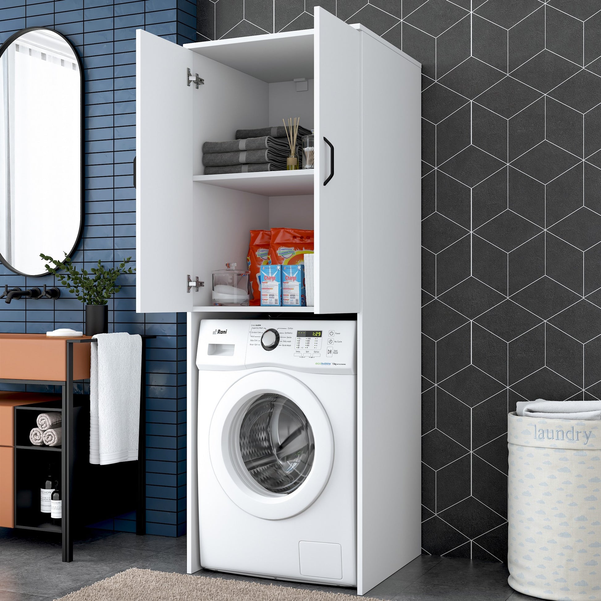 3209374a6ca221d711546a5024a6d278