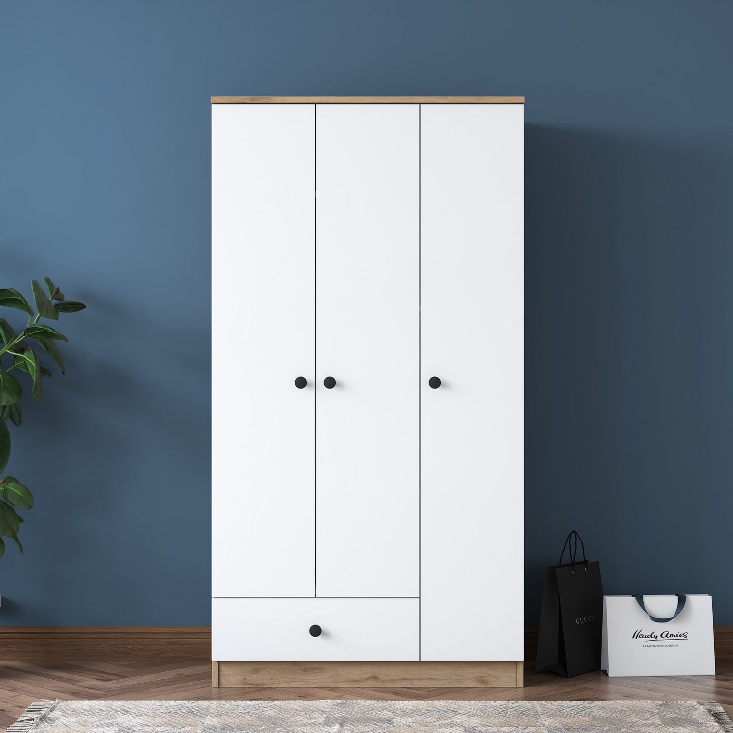 afdac54649b7f54645842ccdbecef7e2