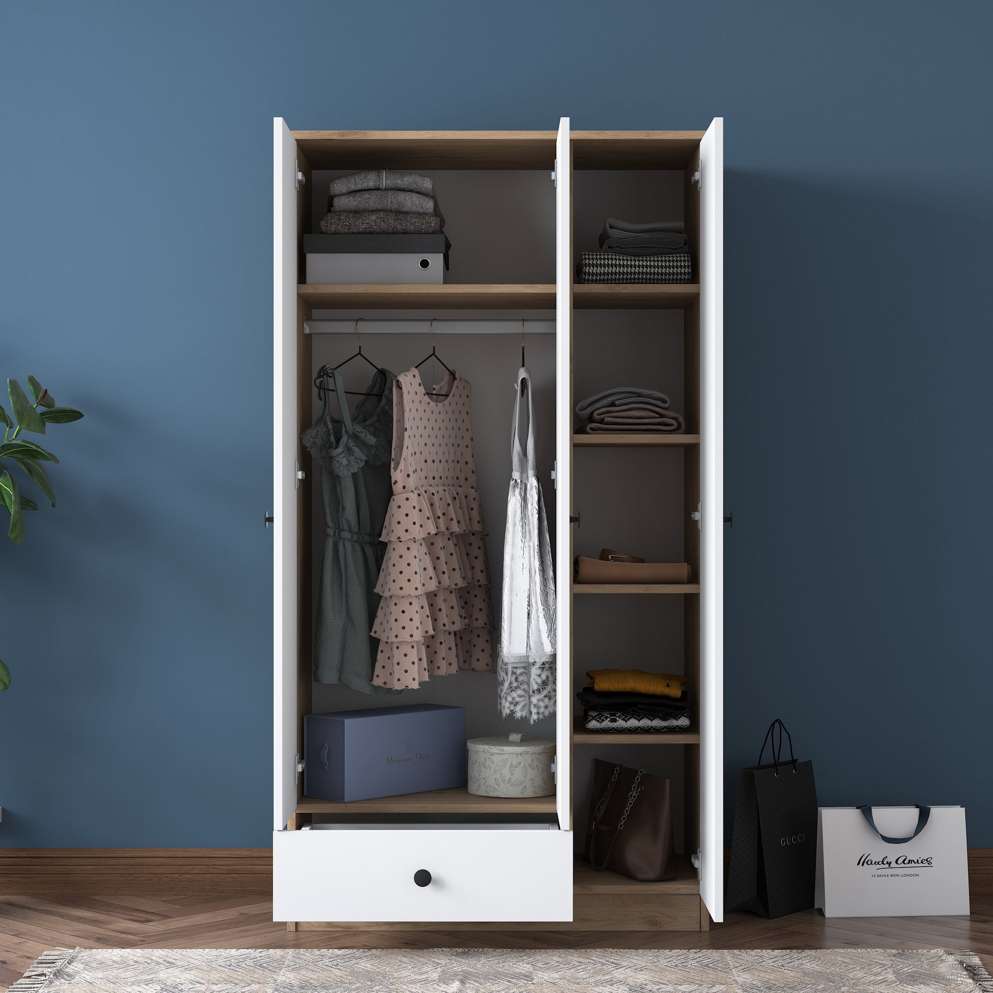 fbfbfa9b0130ffdb6d6cff9fda5f4d20