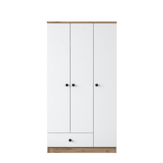 bacfb15f0d6c01bb631eb63f4db4139c