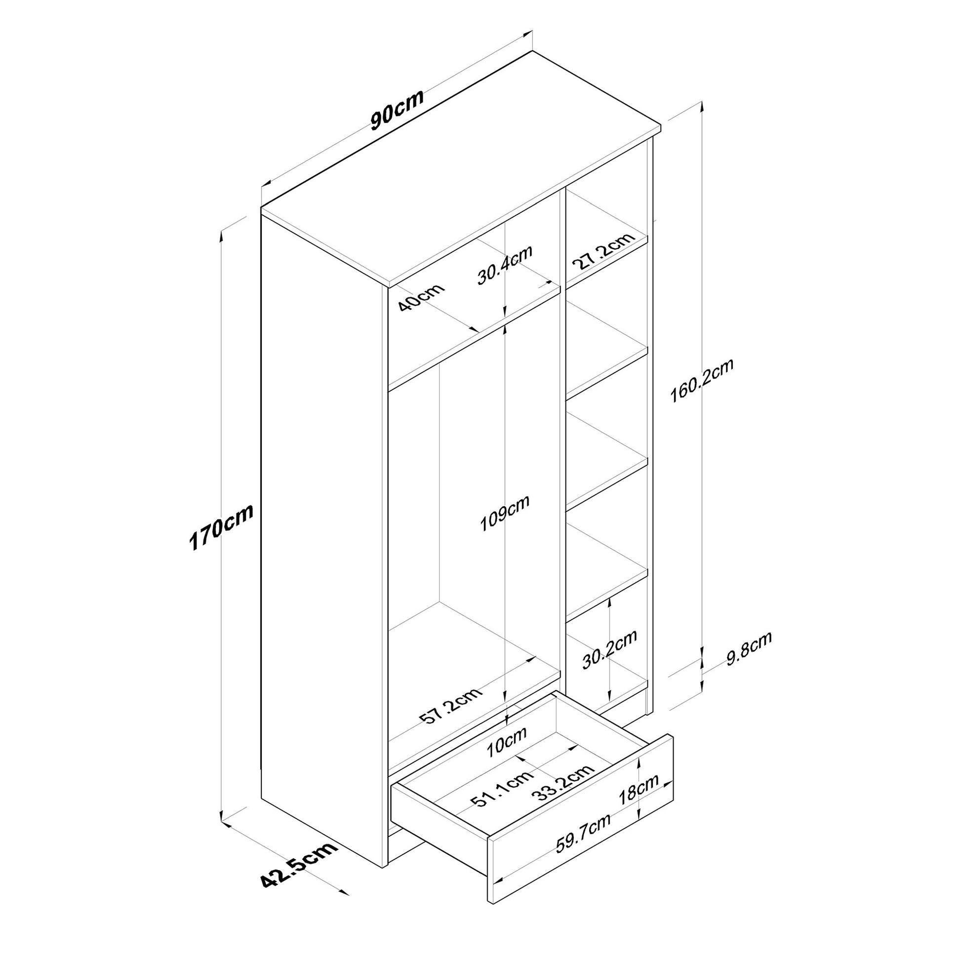 6c1050612778677fc140dac5b90281cf