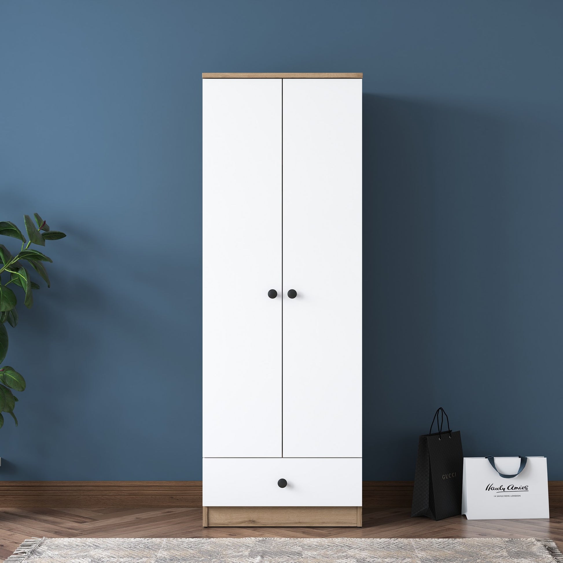 de82f31a360562e7b22ddd108273169b