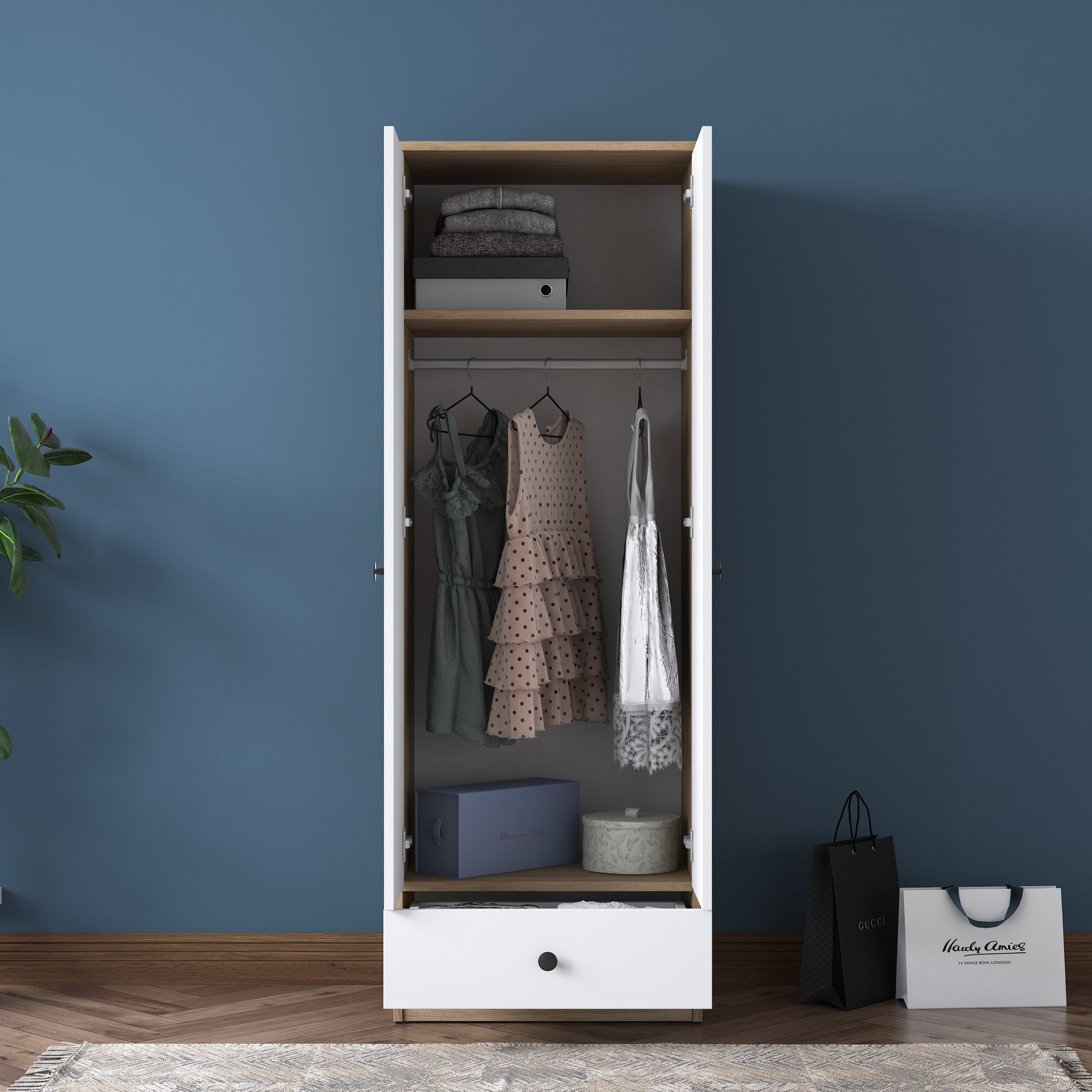 b29574b18fa48550de55d1e365b5f188