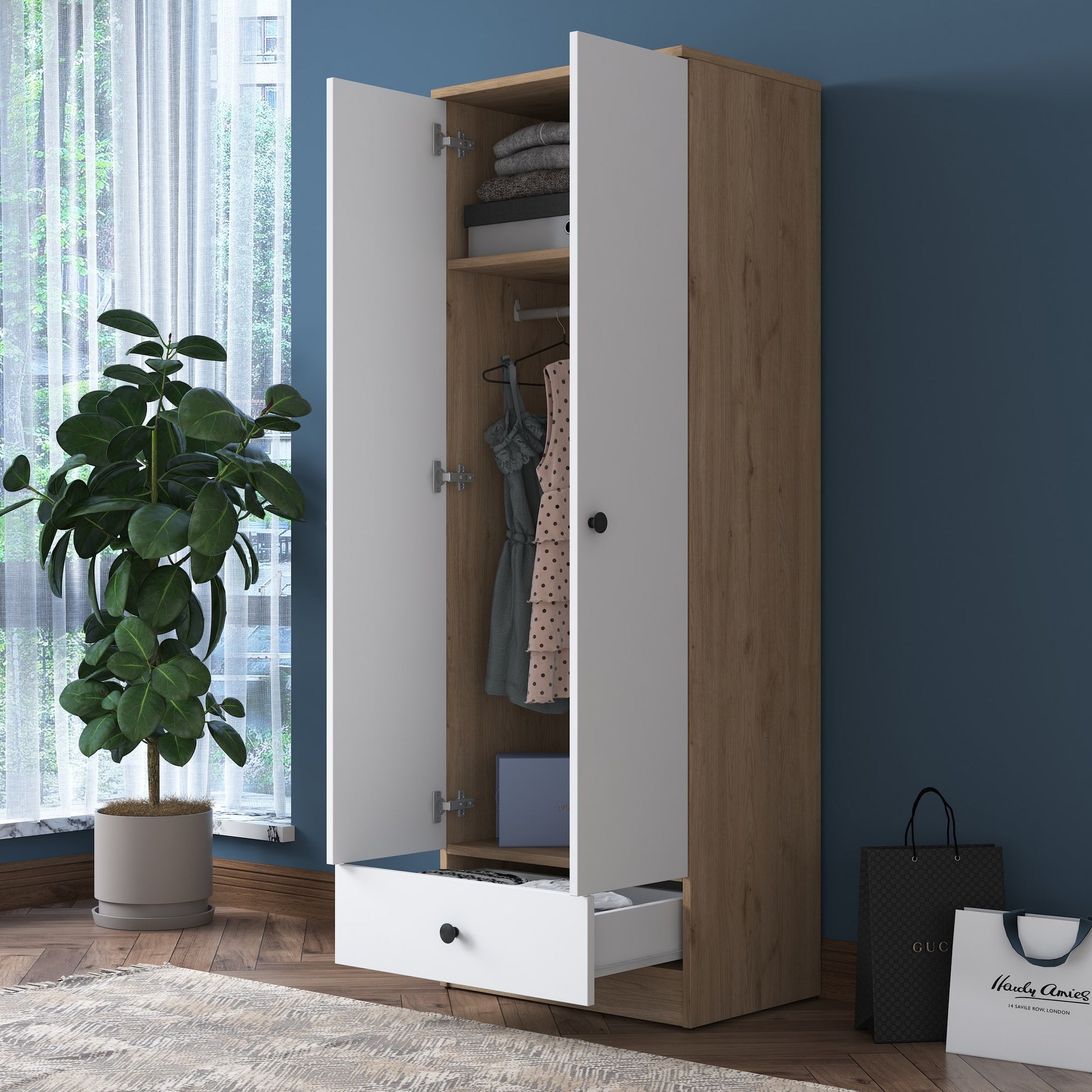 ce469b3cc61142fd557c9c42b7cdfd33