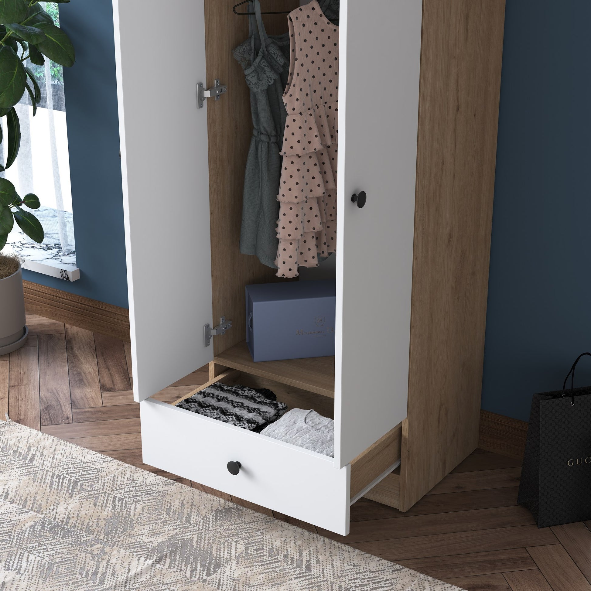 cb197b4e27ef06785de7565b990c89d1