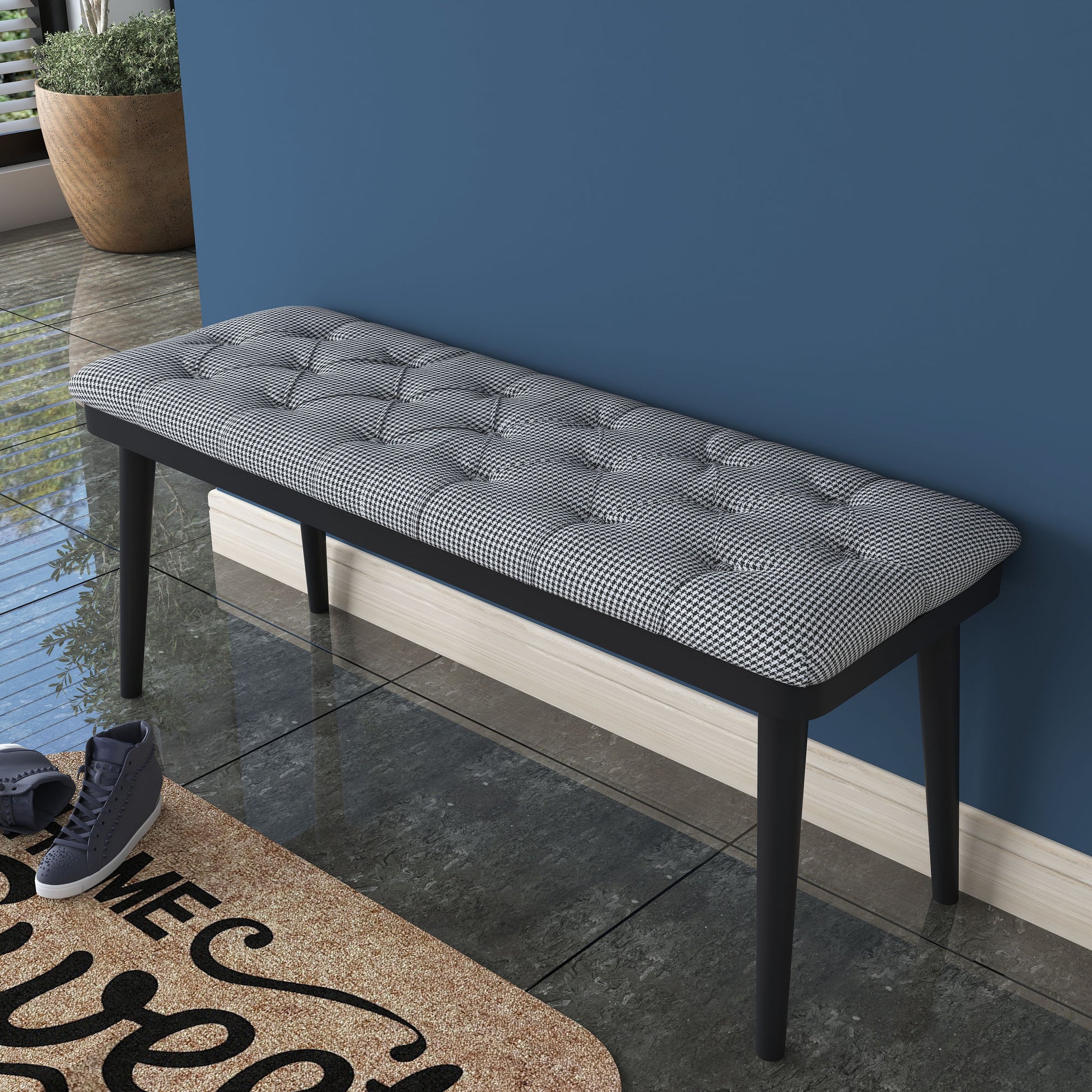 56b558333bf4c86b3f2f3a2ce7fa3e4d