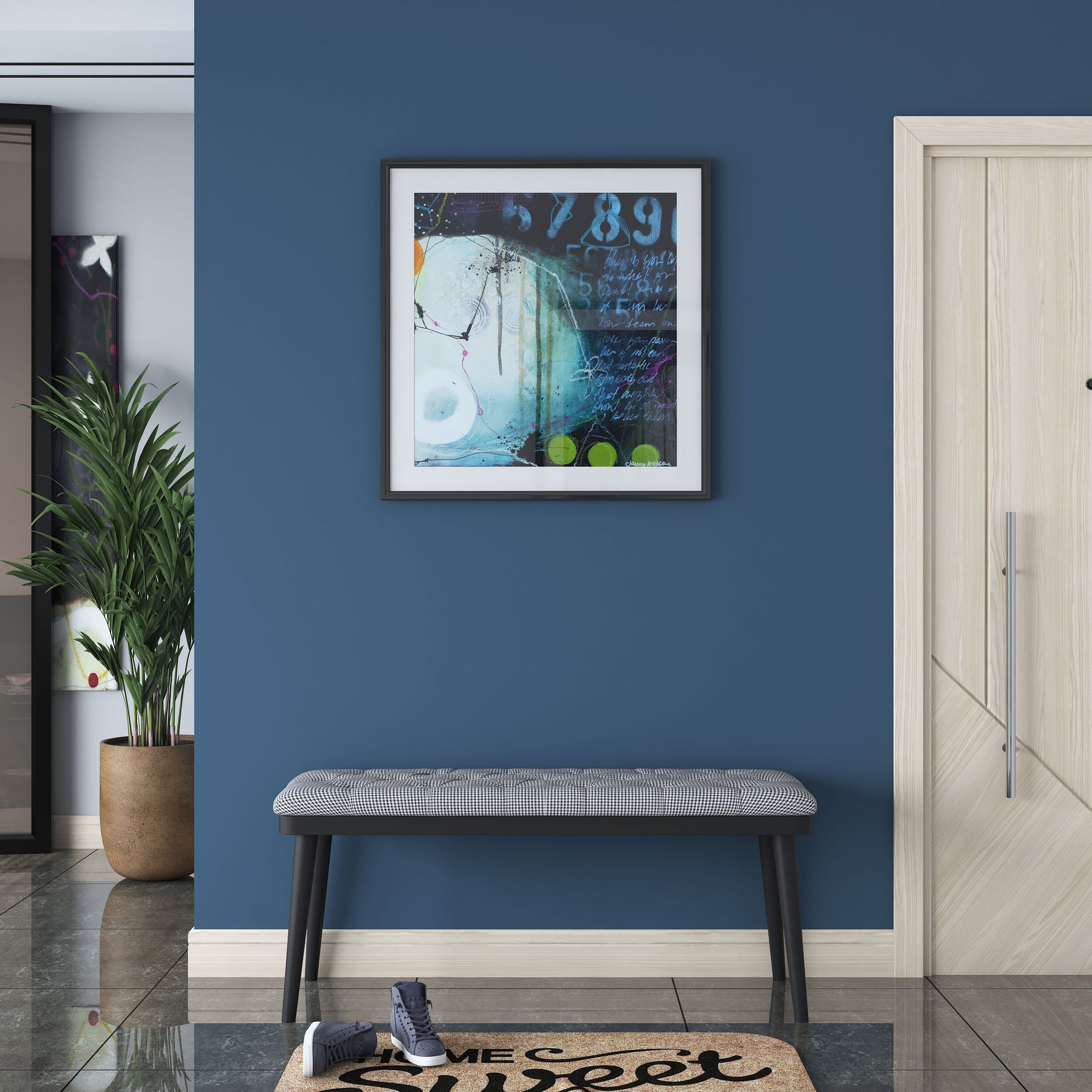 231113f320d13f61fc94618502a78002