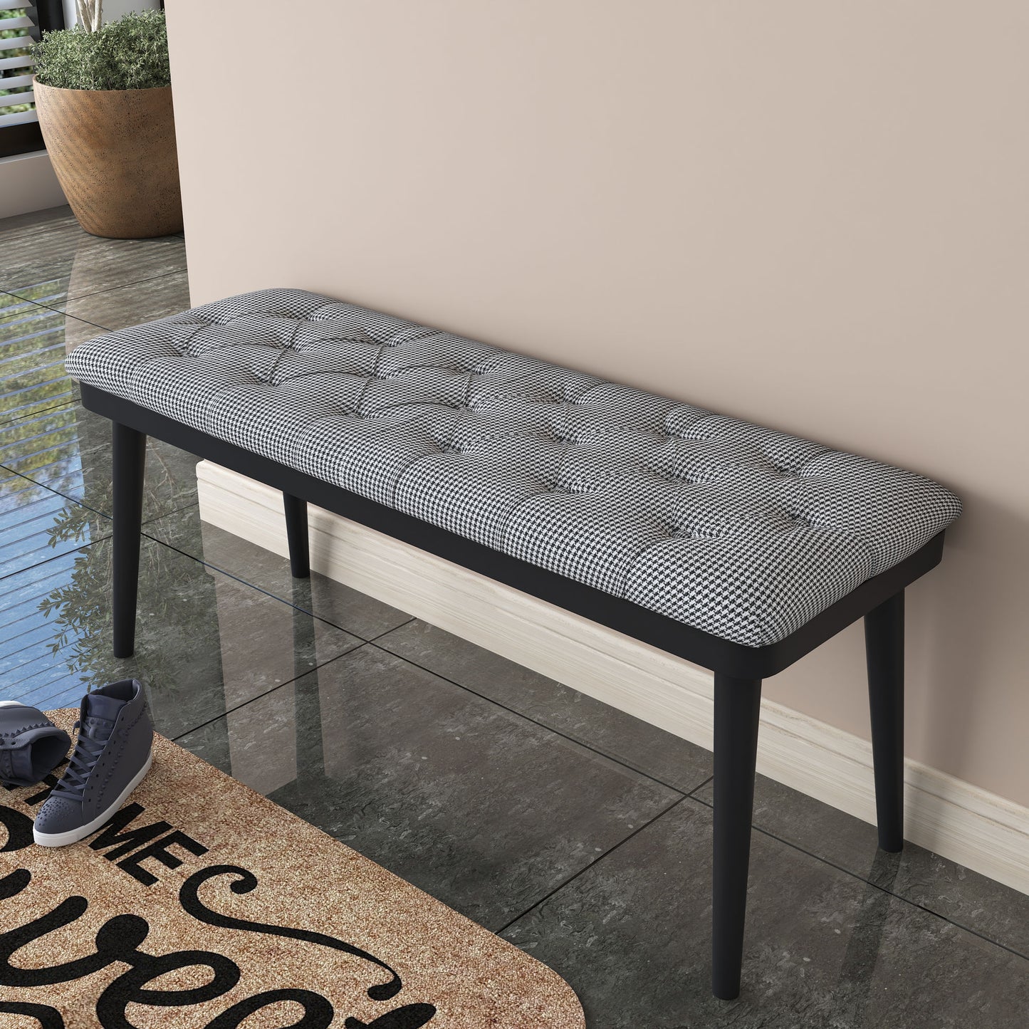 1c1a5f217f2233150cdf024c881f5d4b