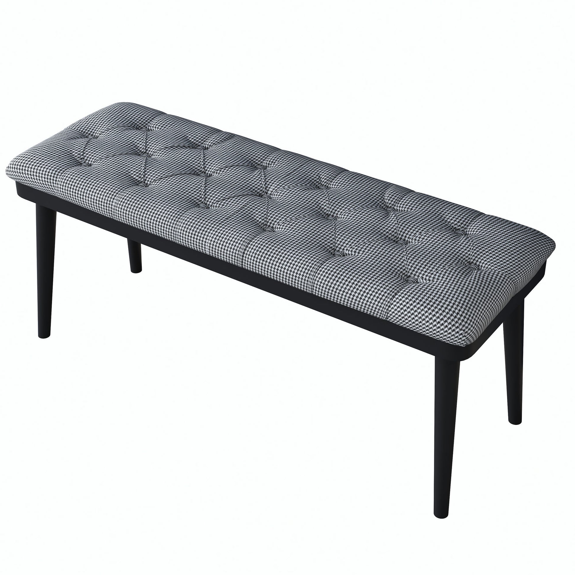 a89b445f7c7212abd46ef950f3db87df