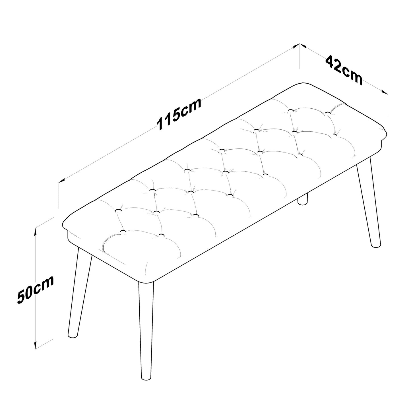 ac9ab6fb9131714d2325c6c4d13867d6