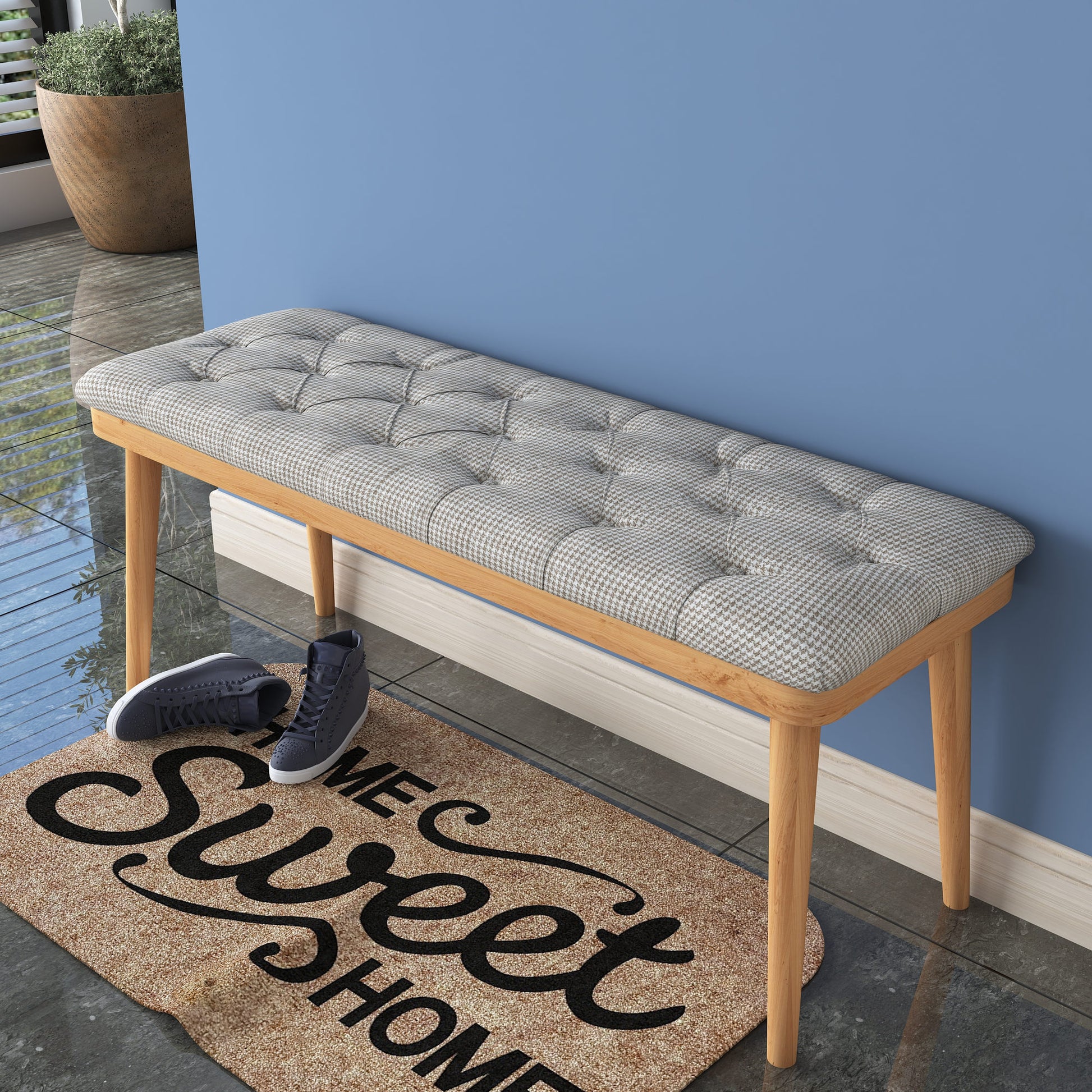 48c4ce2153ce3c9c9a83ffd518b445a1