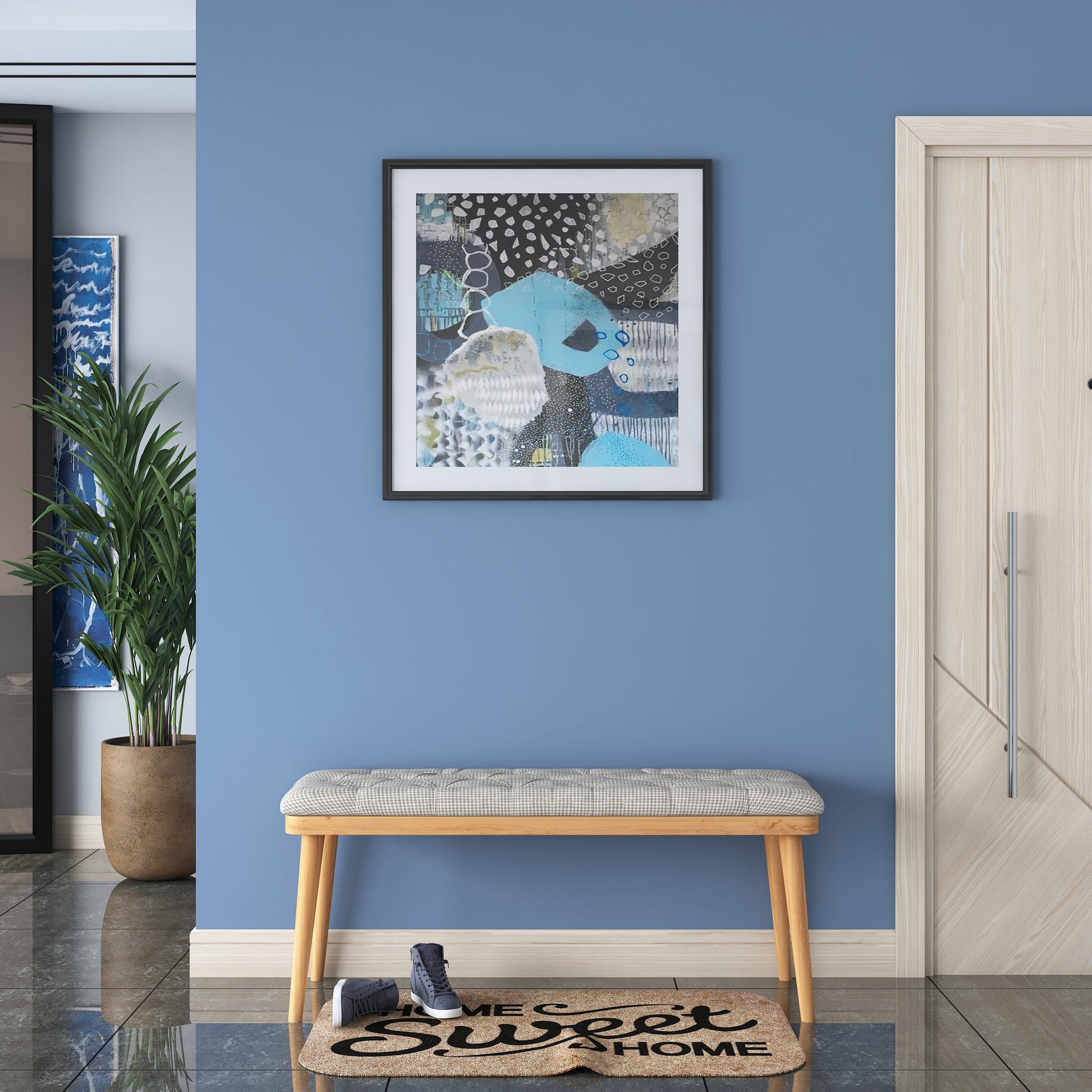 6aa2bd6a82c90307f15298e7d104b3c6