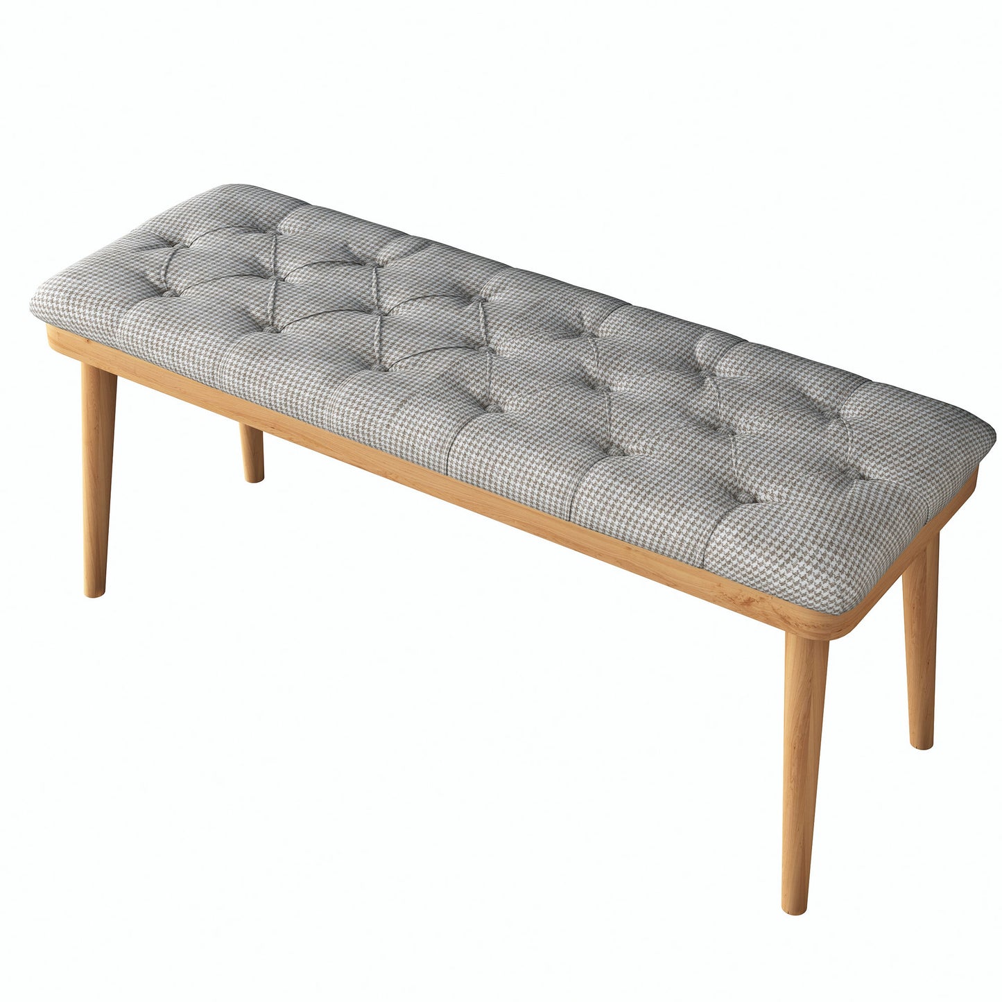 11ee35190db3641a4803660cf9691cc9