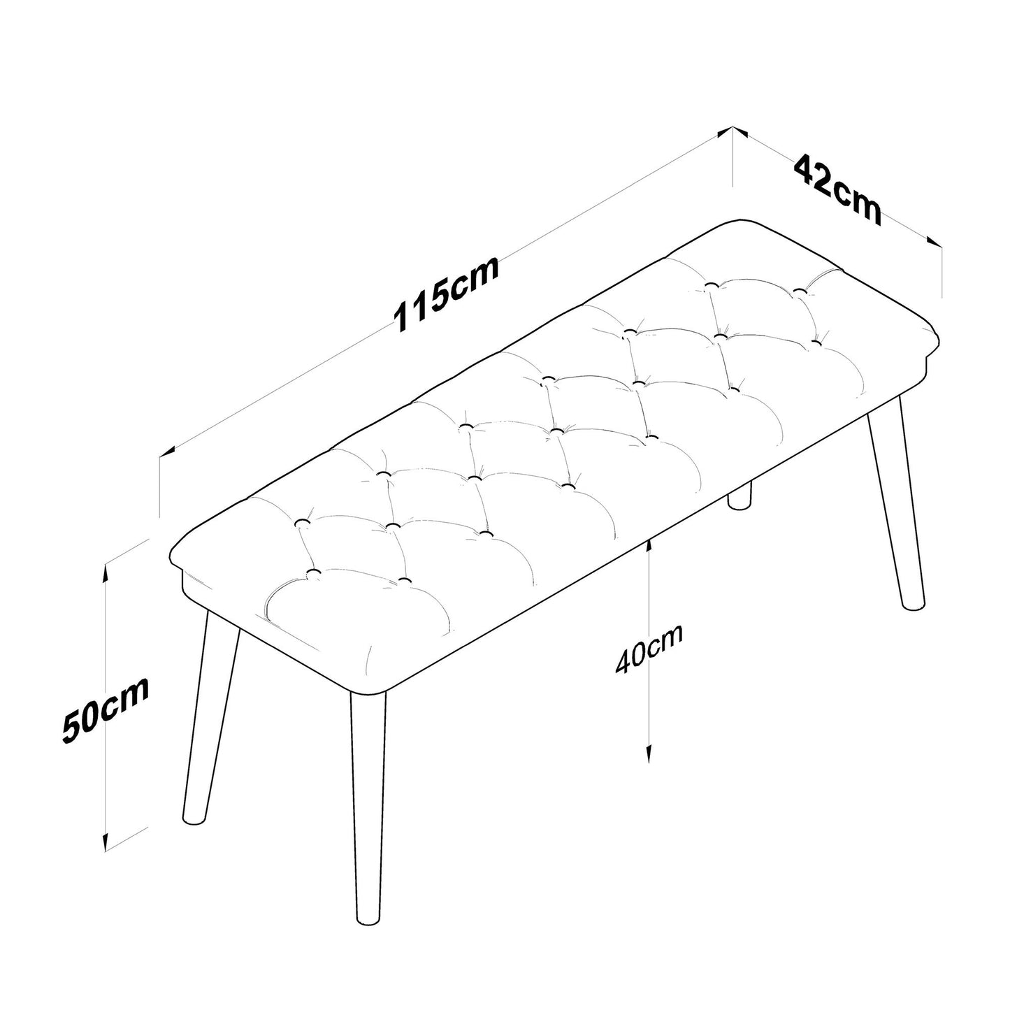 487fe3c0999f4b06c128364e18cd514d