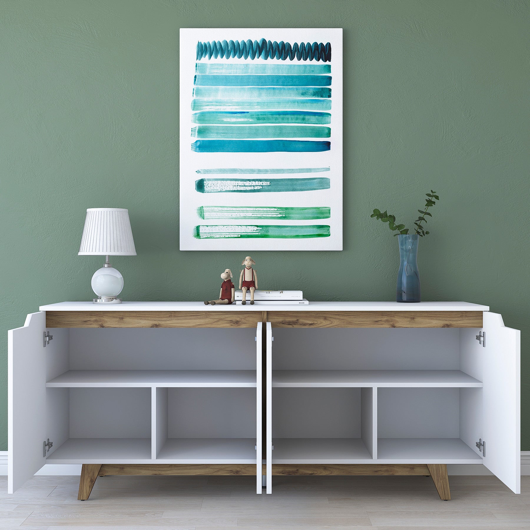 7f2ead379b6ba40a308fc33cb1ce3784