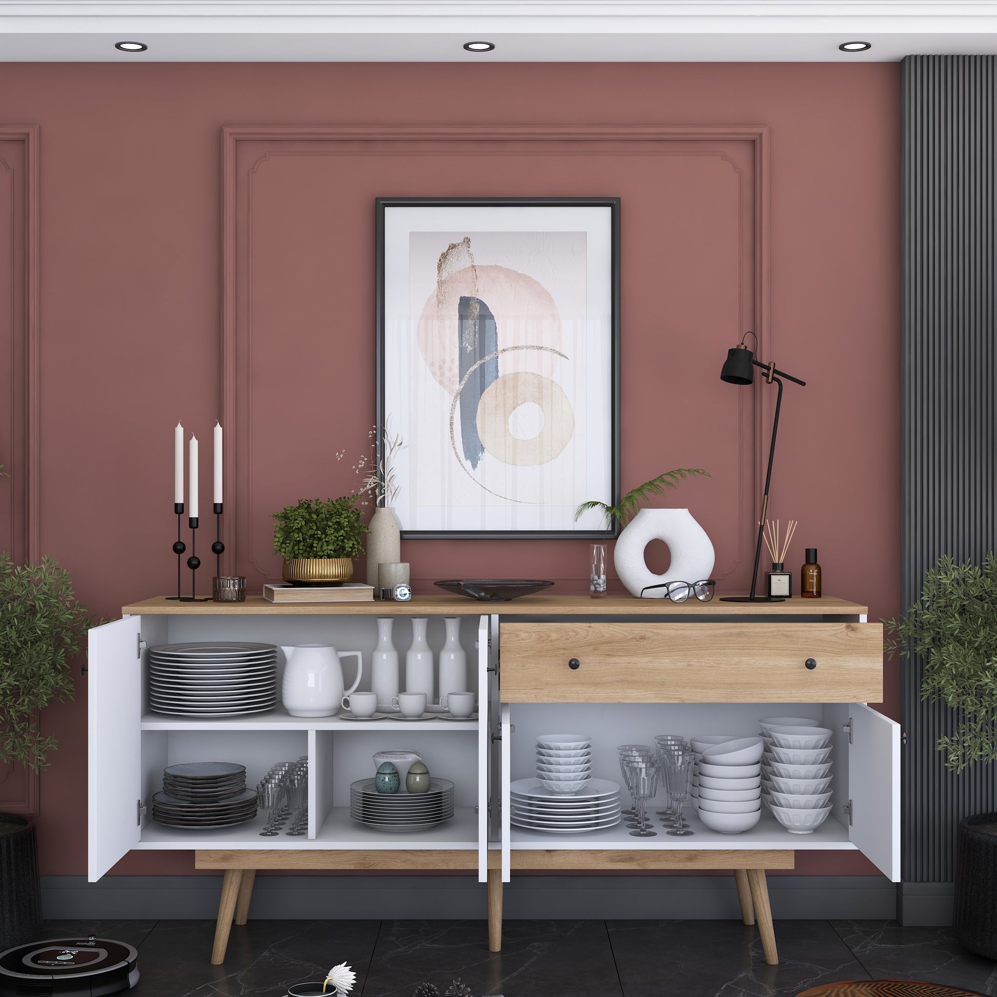 7468bbabfbc2436640e7a1b37666b775