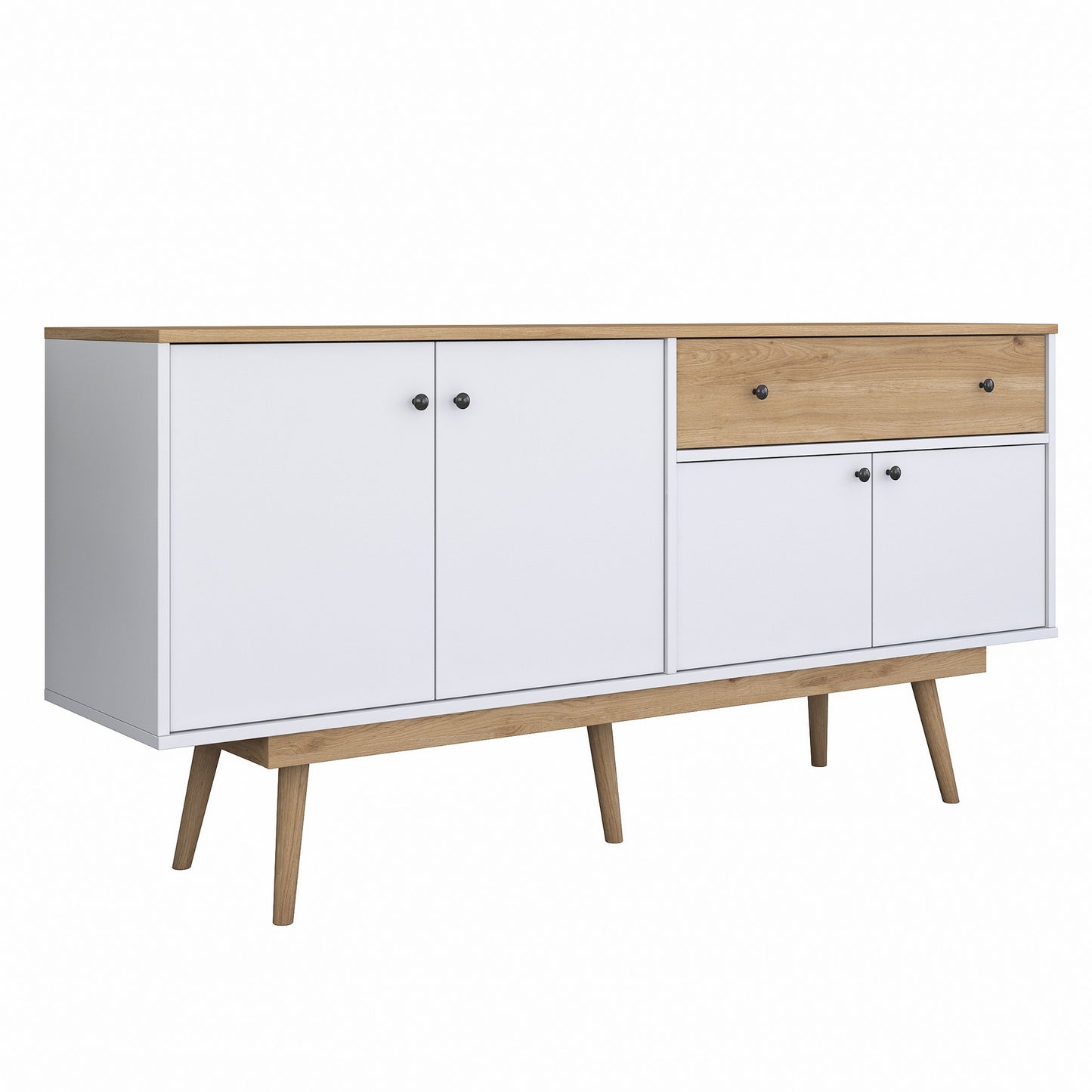 f785dec1b589c48d8b735f6885be3fd5