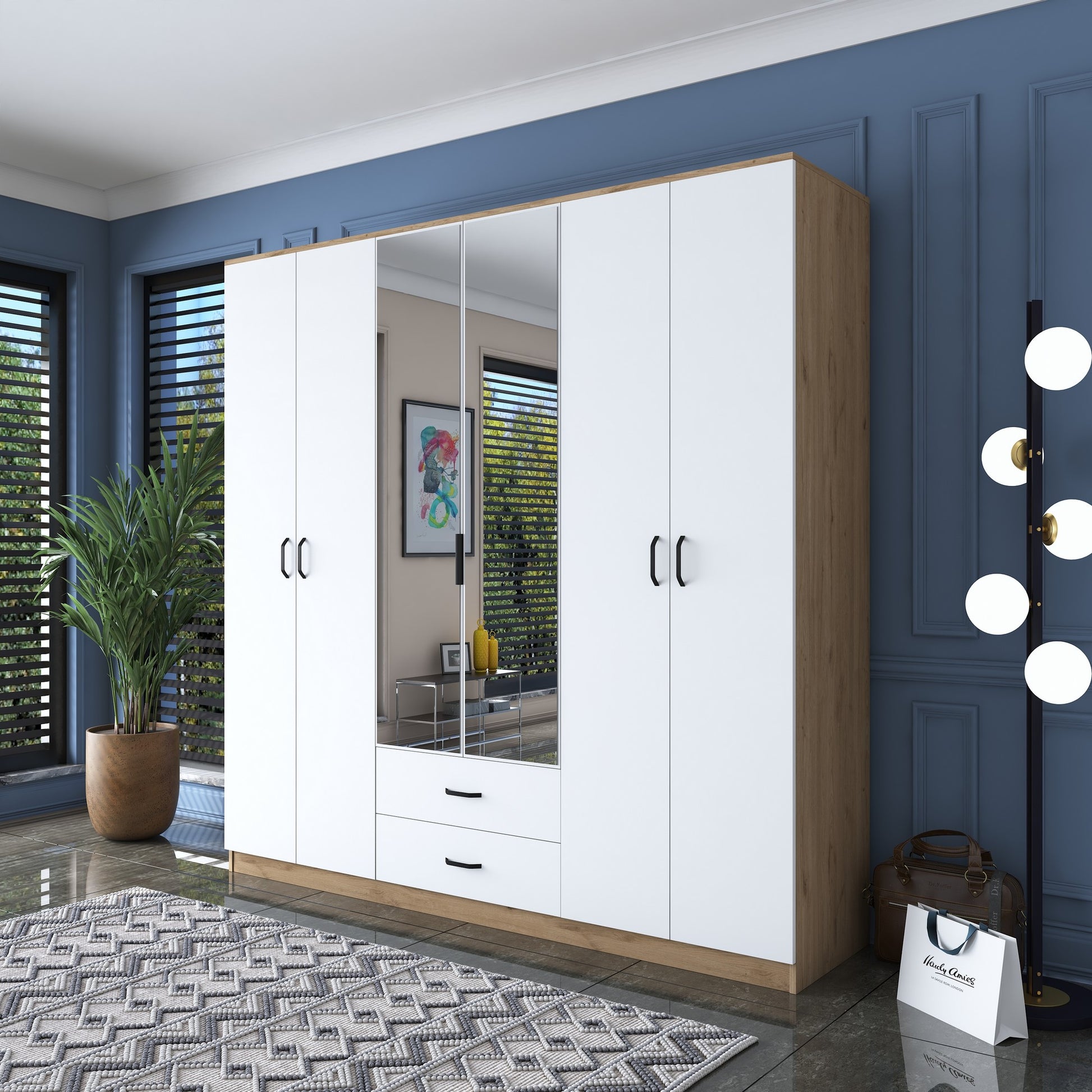 2bbb119c32b2275b7b99cec3d32d0dd5