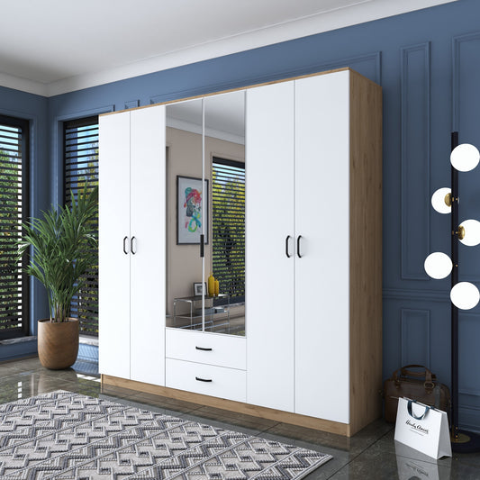 2bbb119c32b2275b7b99cec3d32d0dd5