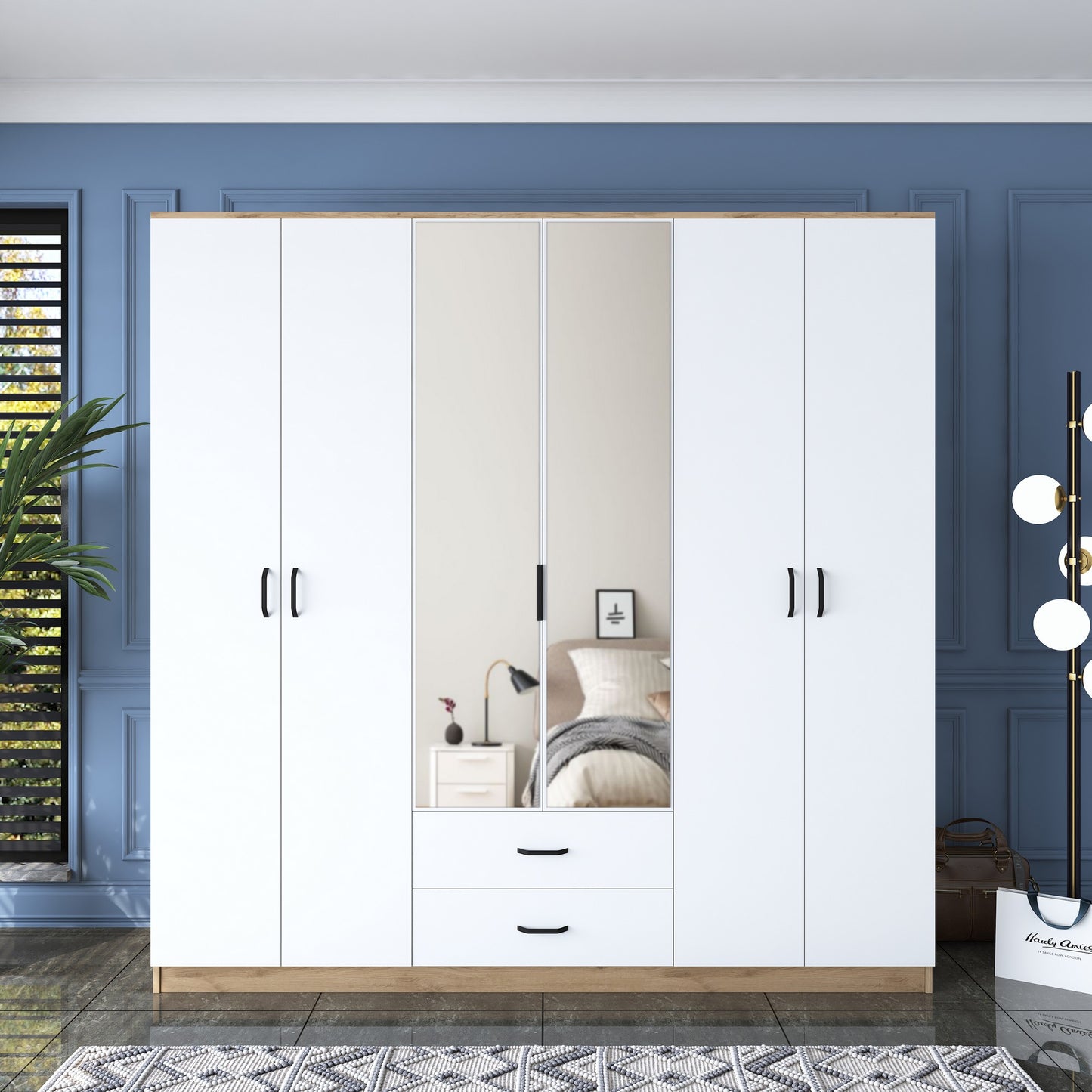 df20db6eea3b5efa704191b4abb85b67