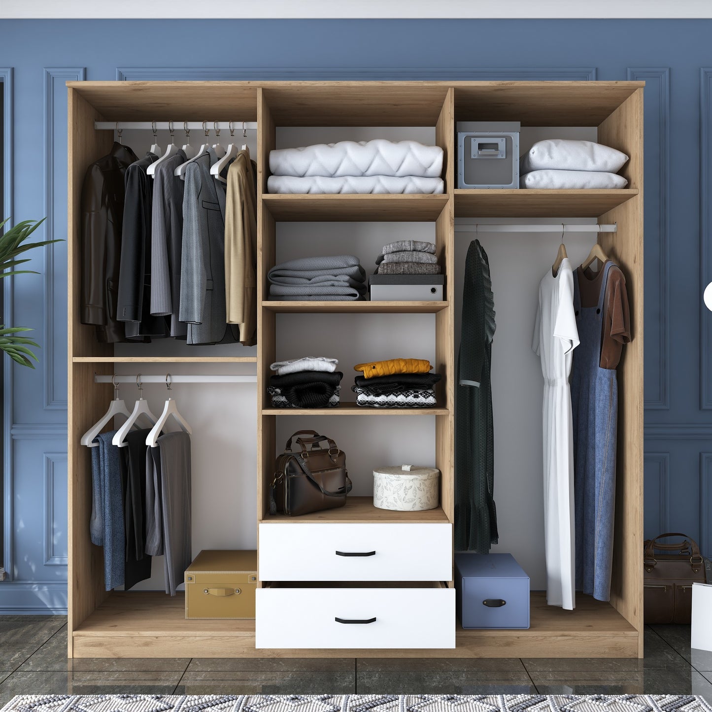 bdc645b19508dd27961ccf6b12b85cbc