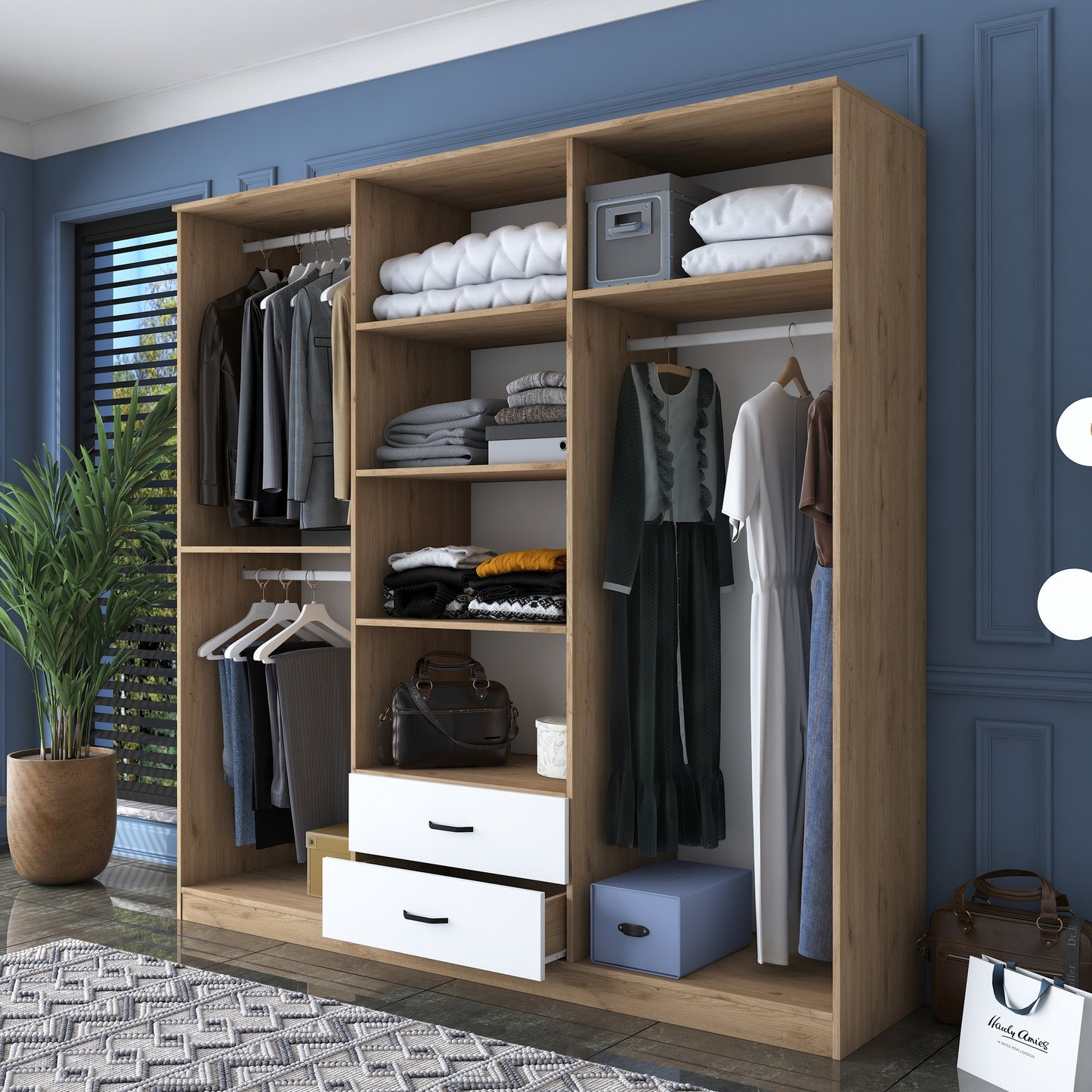 8aa17b9cf0b748765c5e4f13e6dffd18