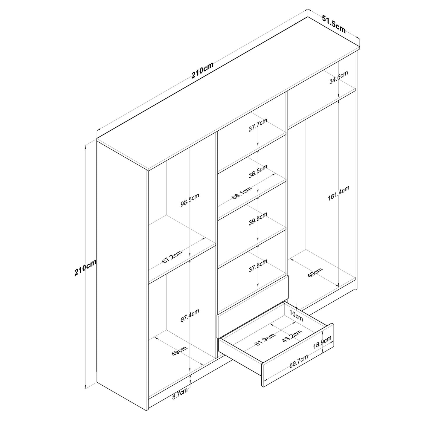 0a6ac71ba1f07f93860bdd8f5a1c3744