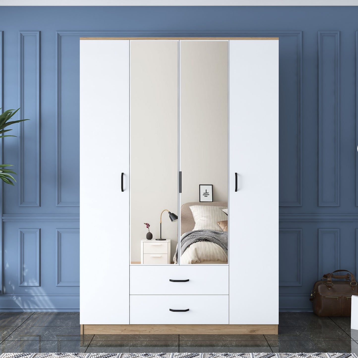 0e6b110a31c89d81193329605fe12de5