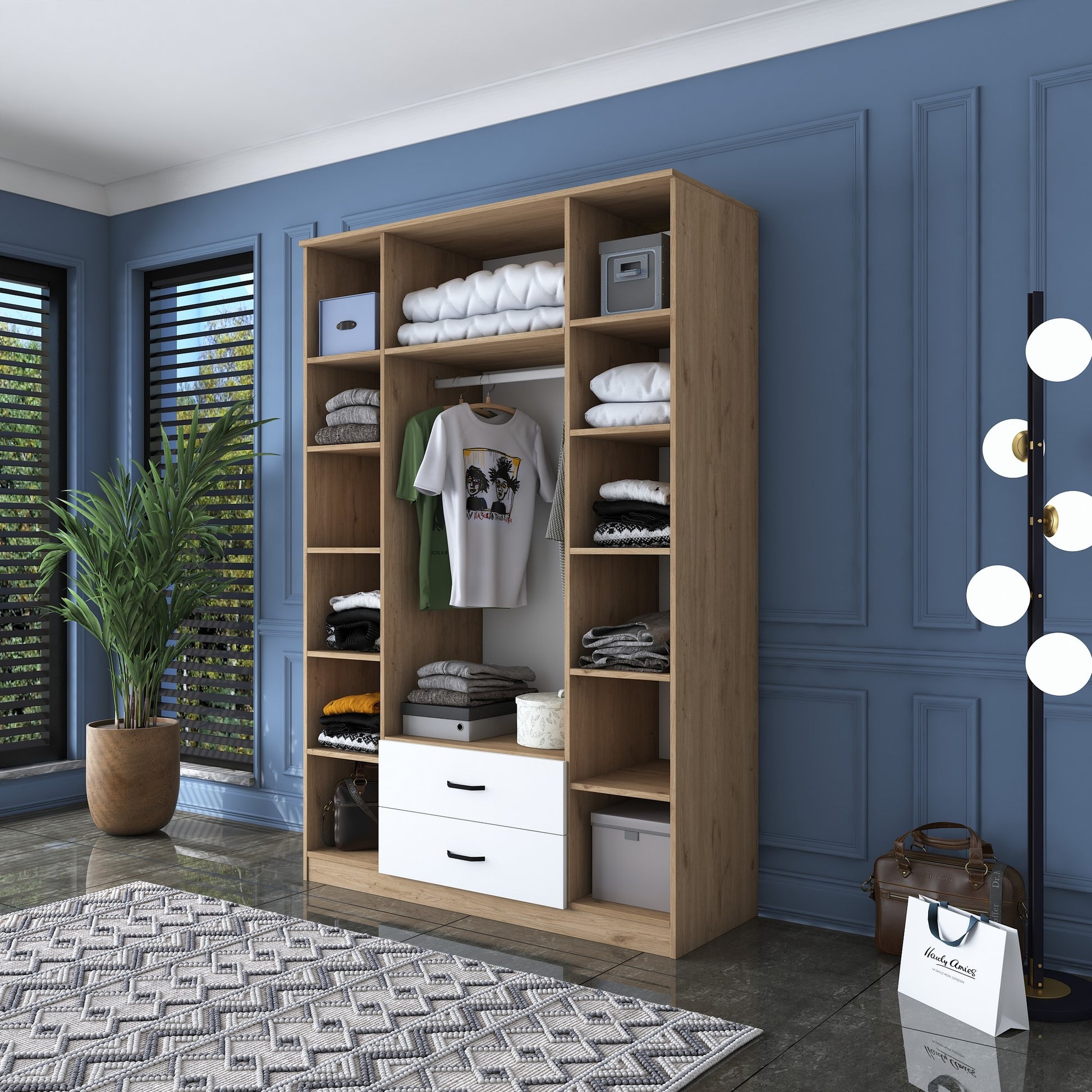 4697e38c6908f3f2f7ff08f9155731cd