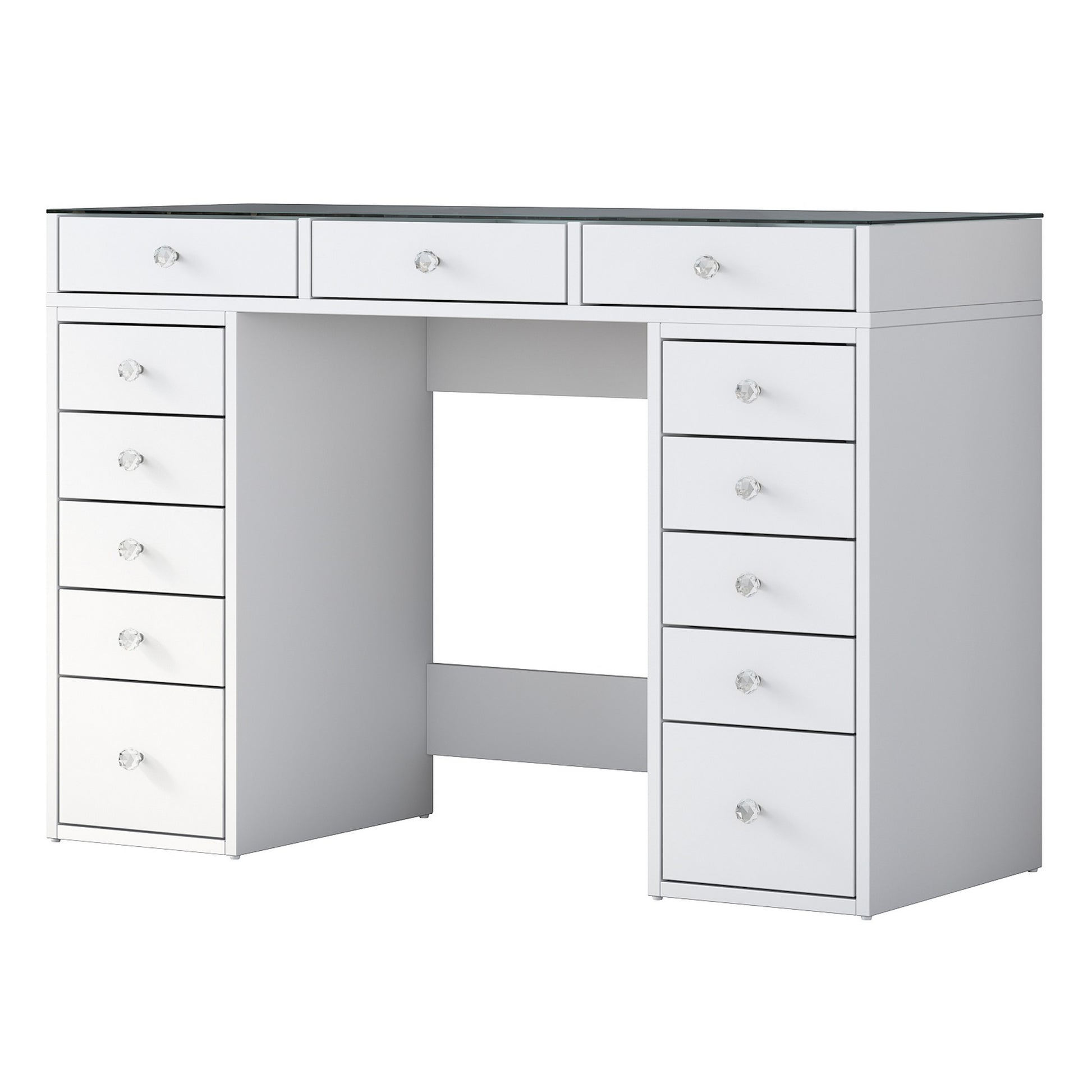ad5588b18bb727d4ef0679a08f9500ef