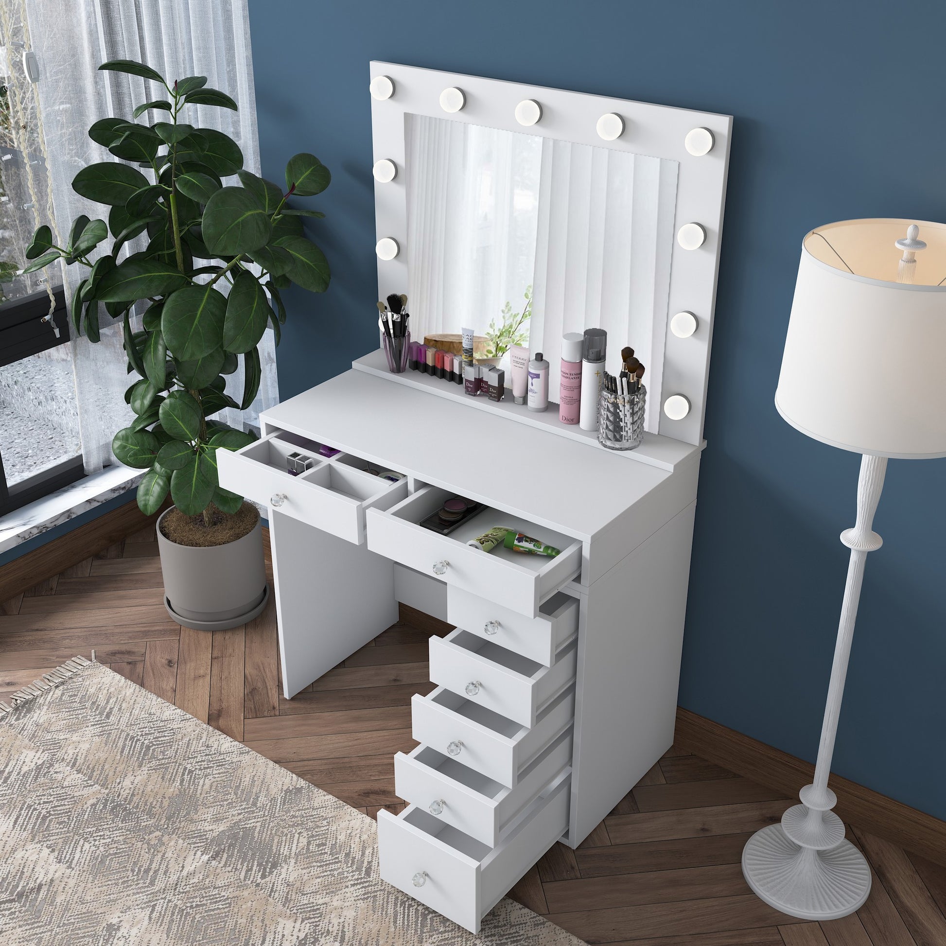 d0eecd85dabd73b3294bab4d97eac26c