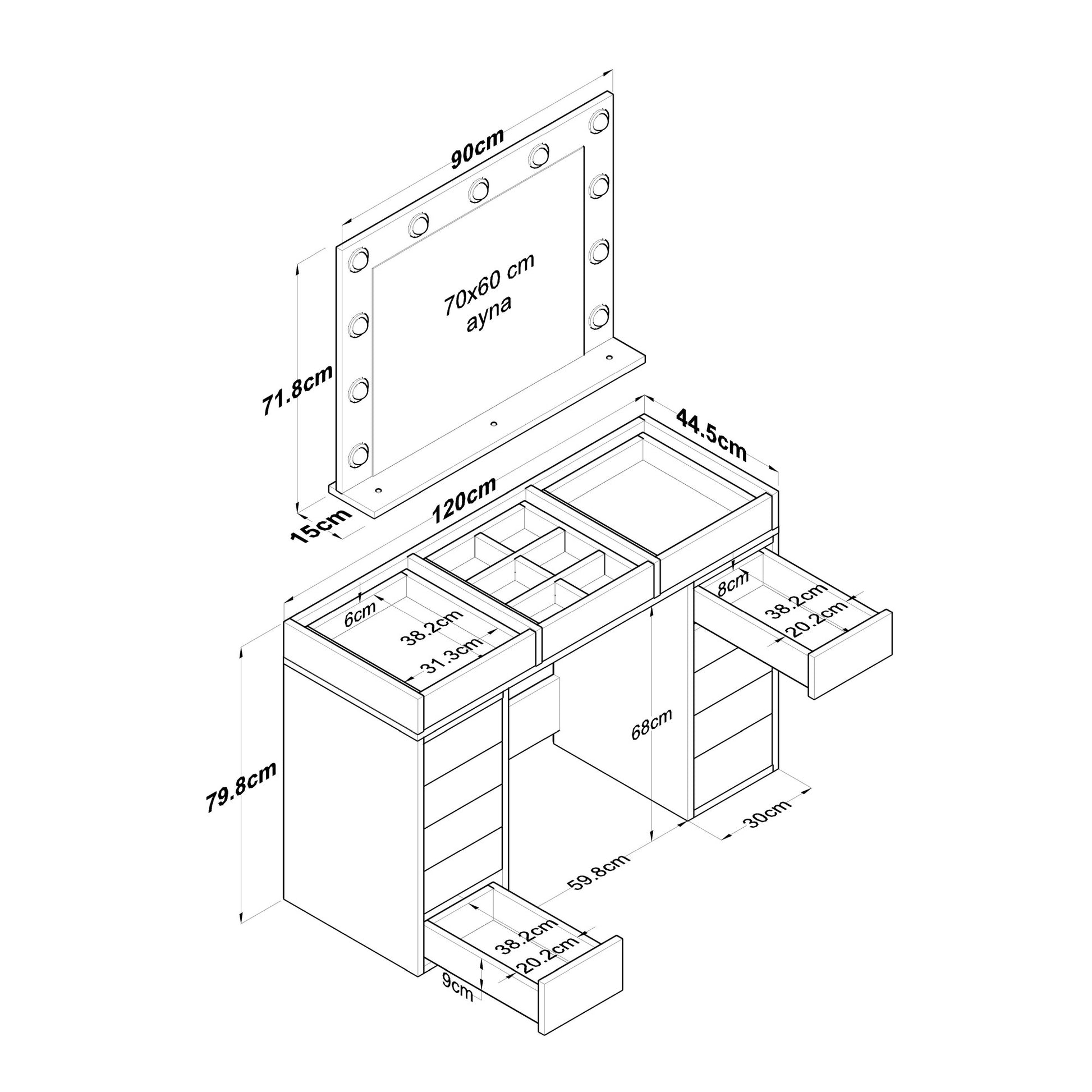 e2a1f1034f21a06a3d2171f8bfc720d6