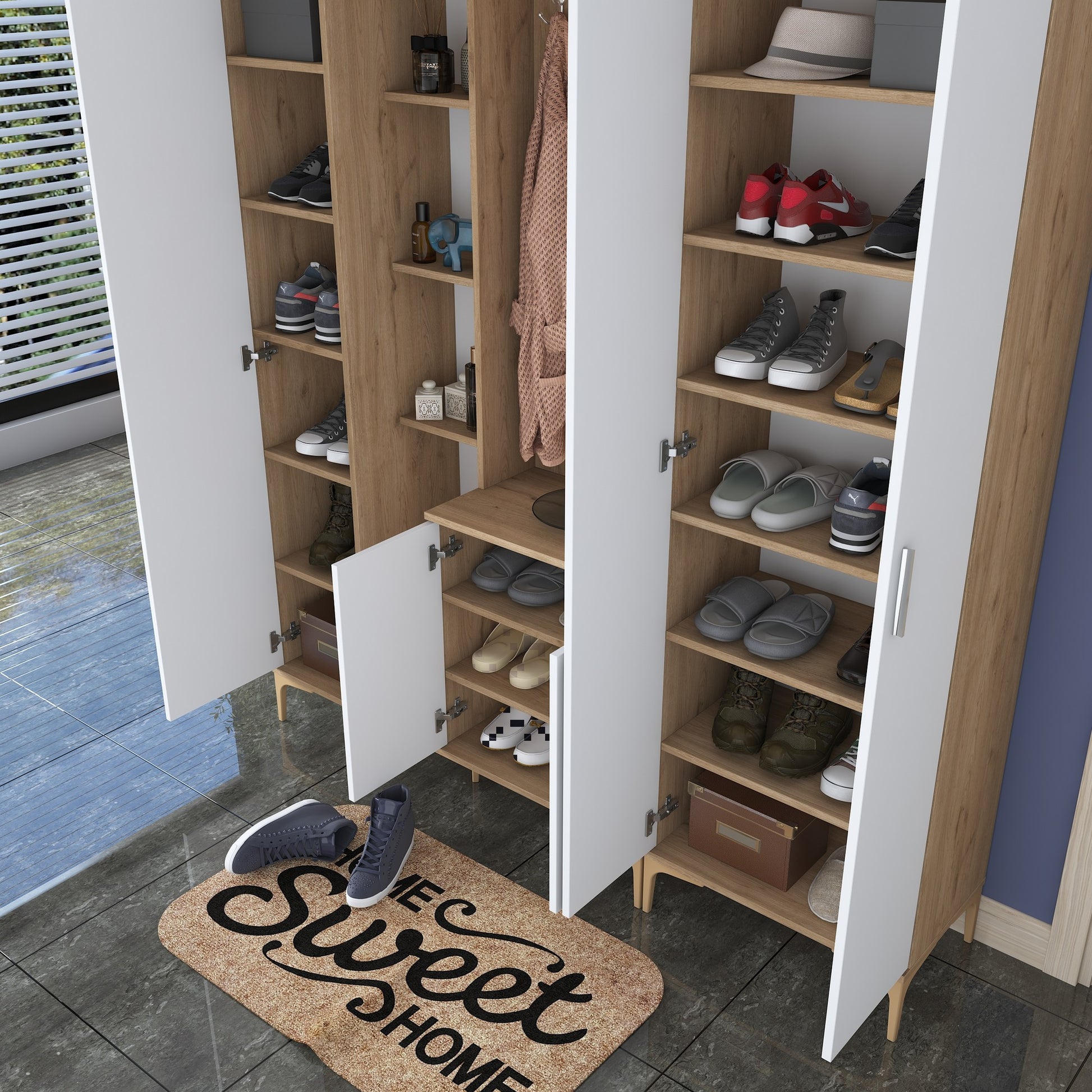 3dbd5a91062c8622ca0dde8265161775