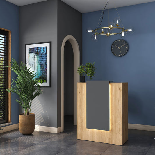 fbfd736ecf77d5553d1037d73fbd3025